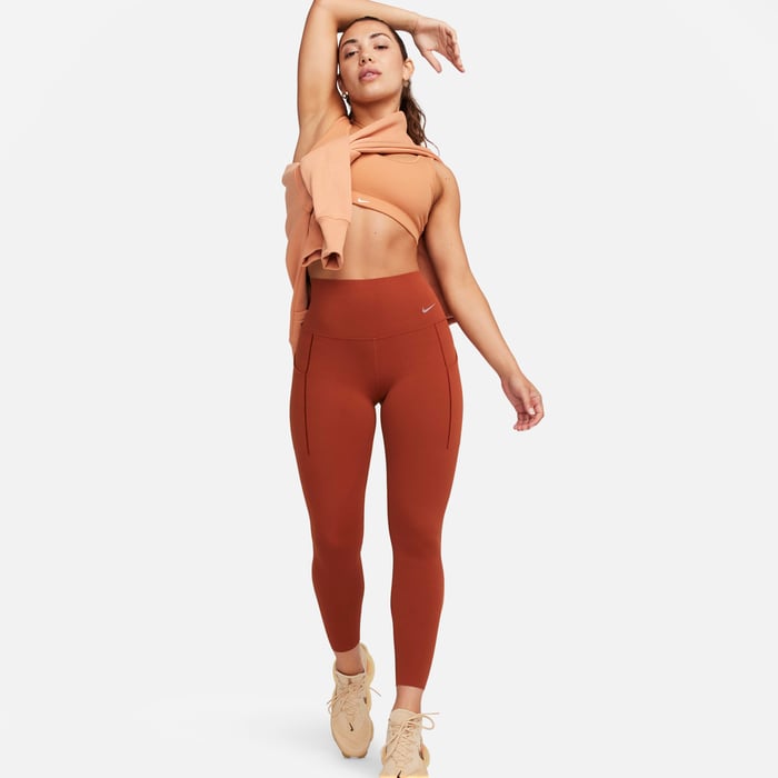 نايكي يونيفيرسا image number 0 نايكي يونيفيرسا image number 0