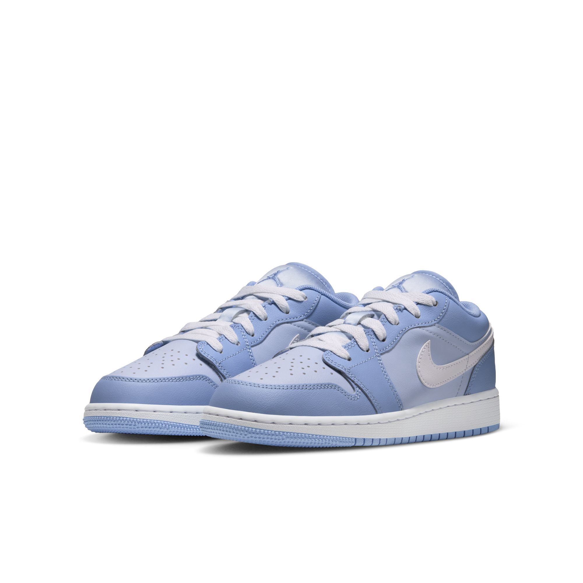 Air Jordan 1 Low image number 2