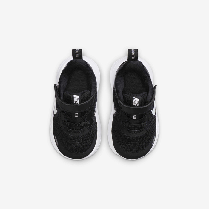 نايكي ريفوليوشن 5 image number 3 نايكي ريفوليوشن 5 image number 3