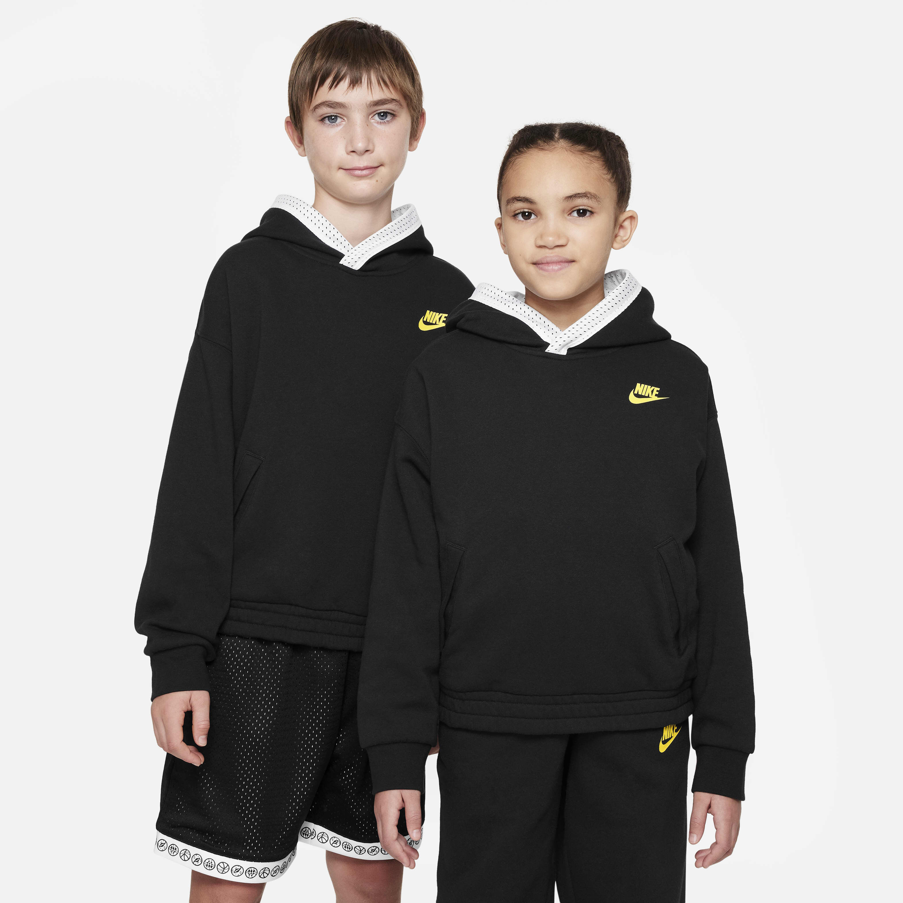 نايكي كلتشر اوف باسكتبول image number 0