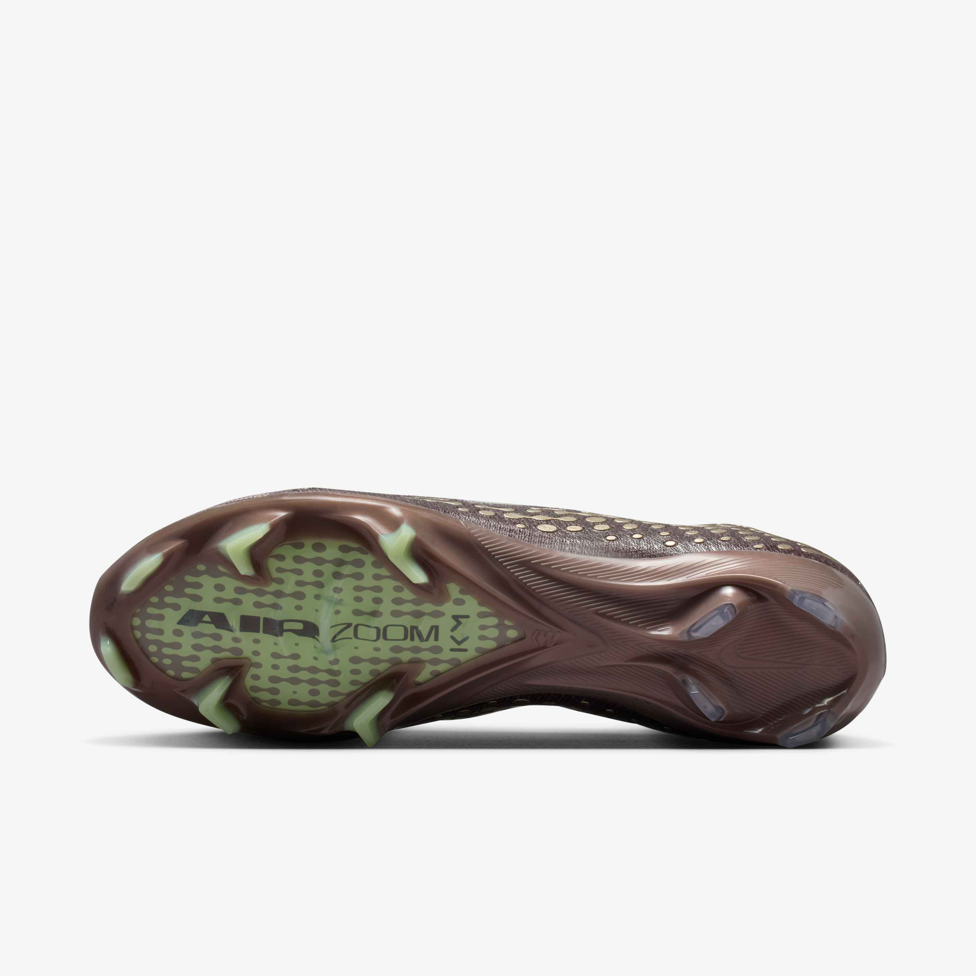 Nike Mercurial Vapor 16 Elite "Kylian Mbapp&eacute;" image number 1