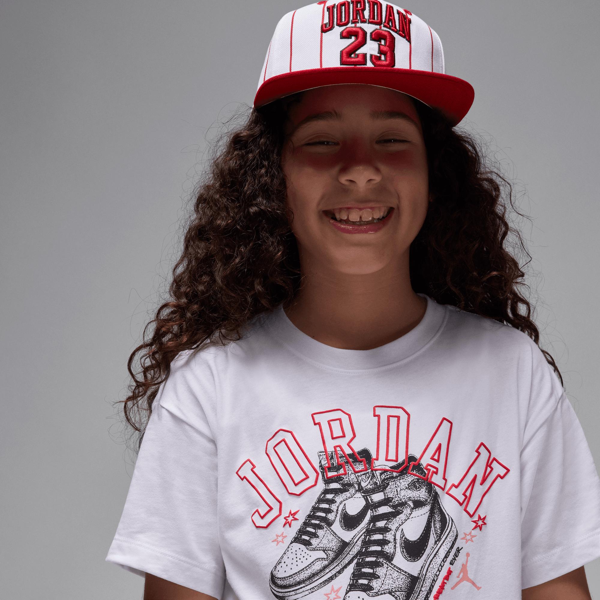 جوردن image number 2