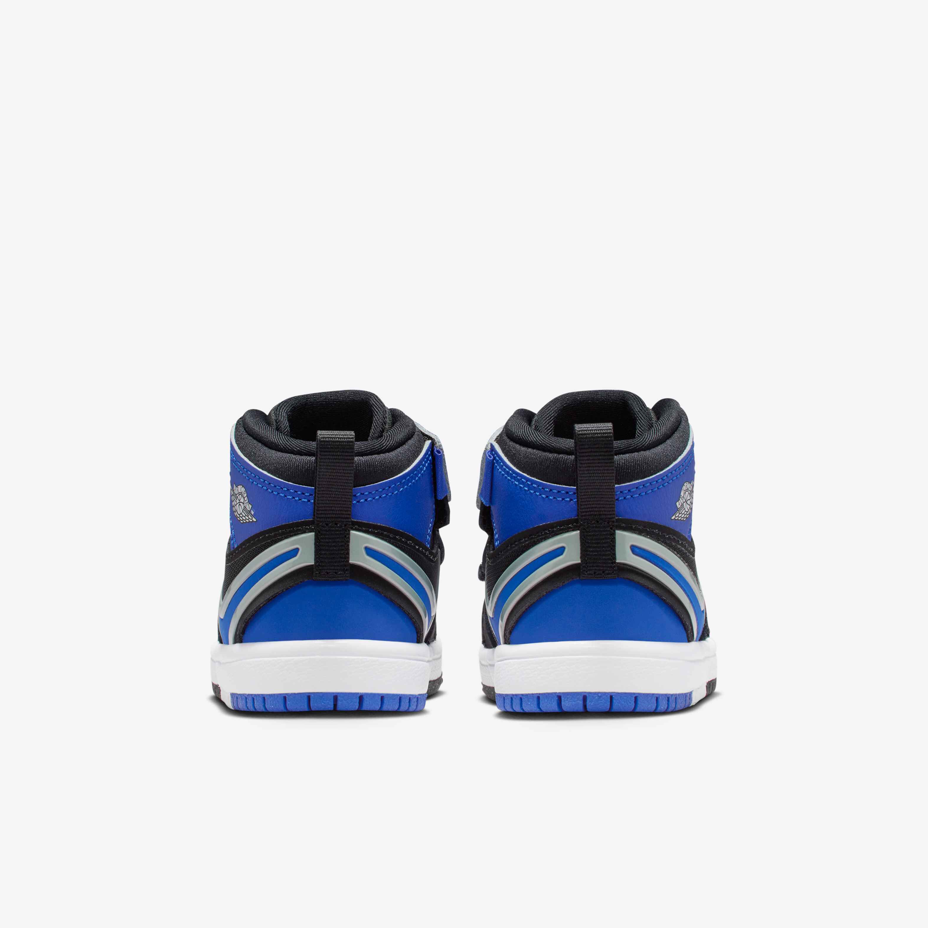 جوردن 1 ميد ايزي اون image number 5