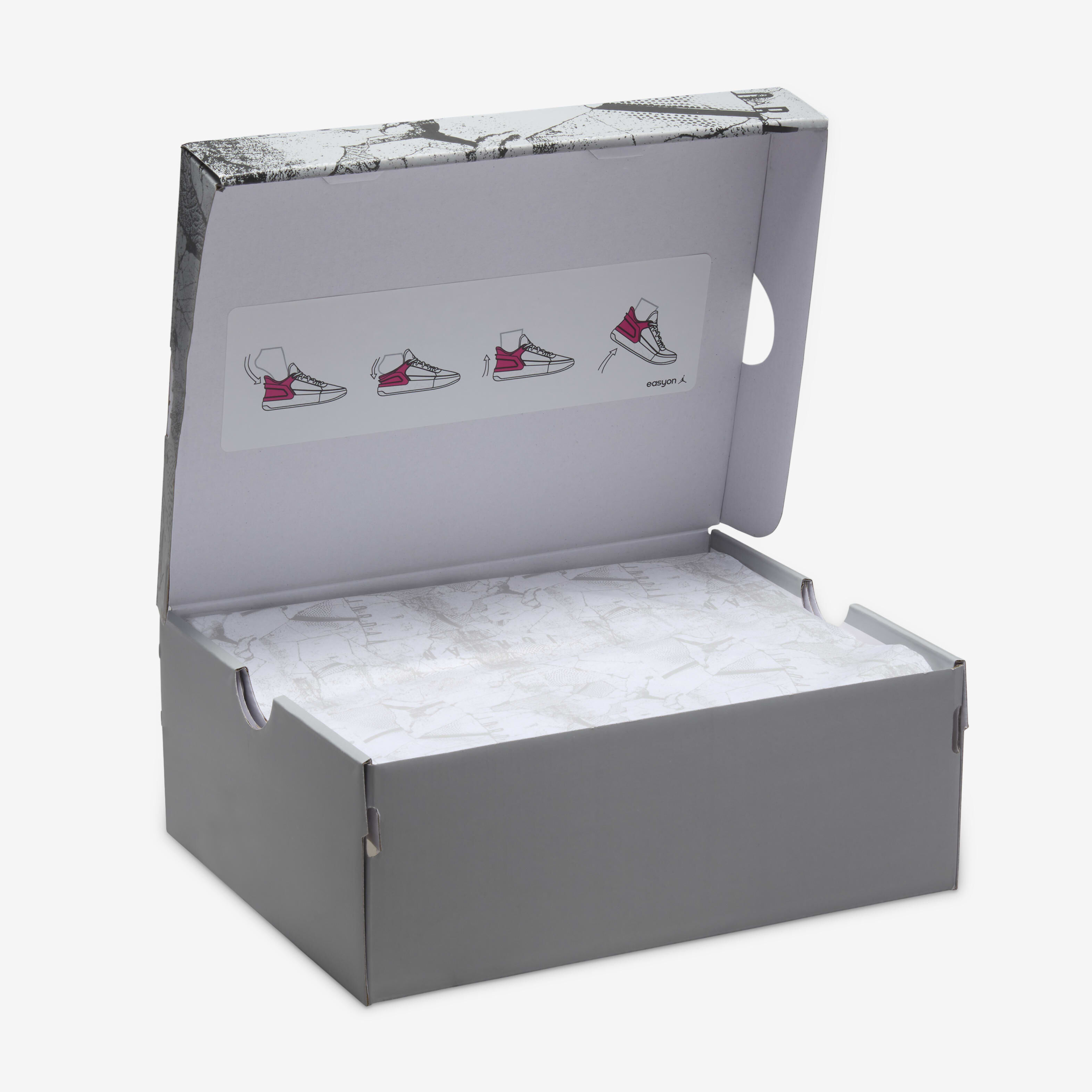 Jordan DAY1 EO image number 10