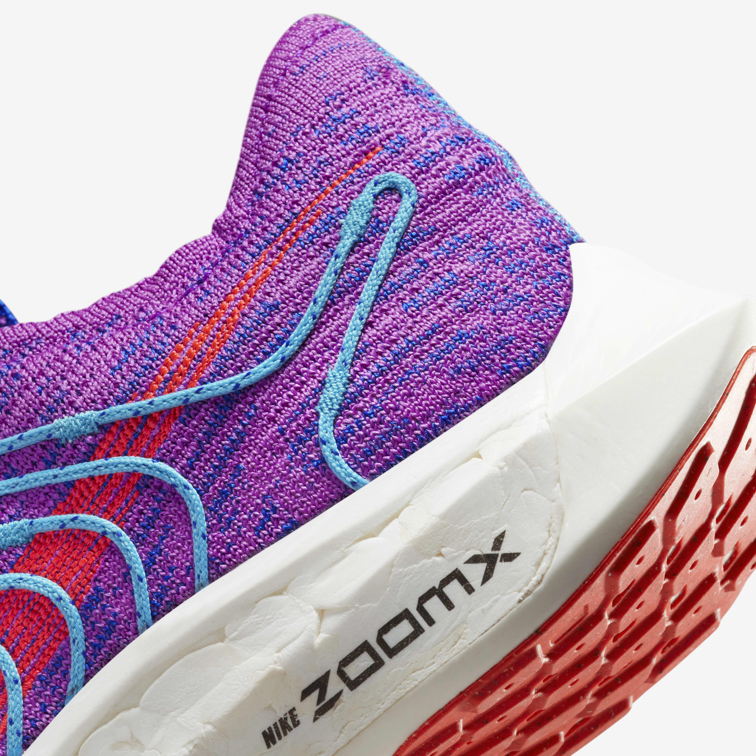 Buy Nike Pegasus Turbo Women s Road Running Shoes Fuchsia Dream Racer Blue Baltic Blue Bright Crimson Nike Kuwait Official