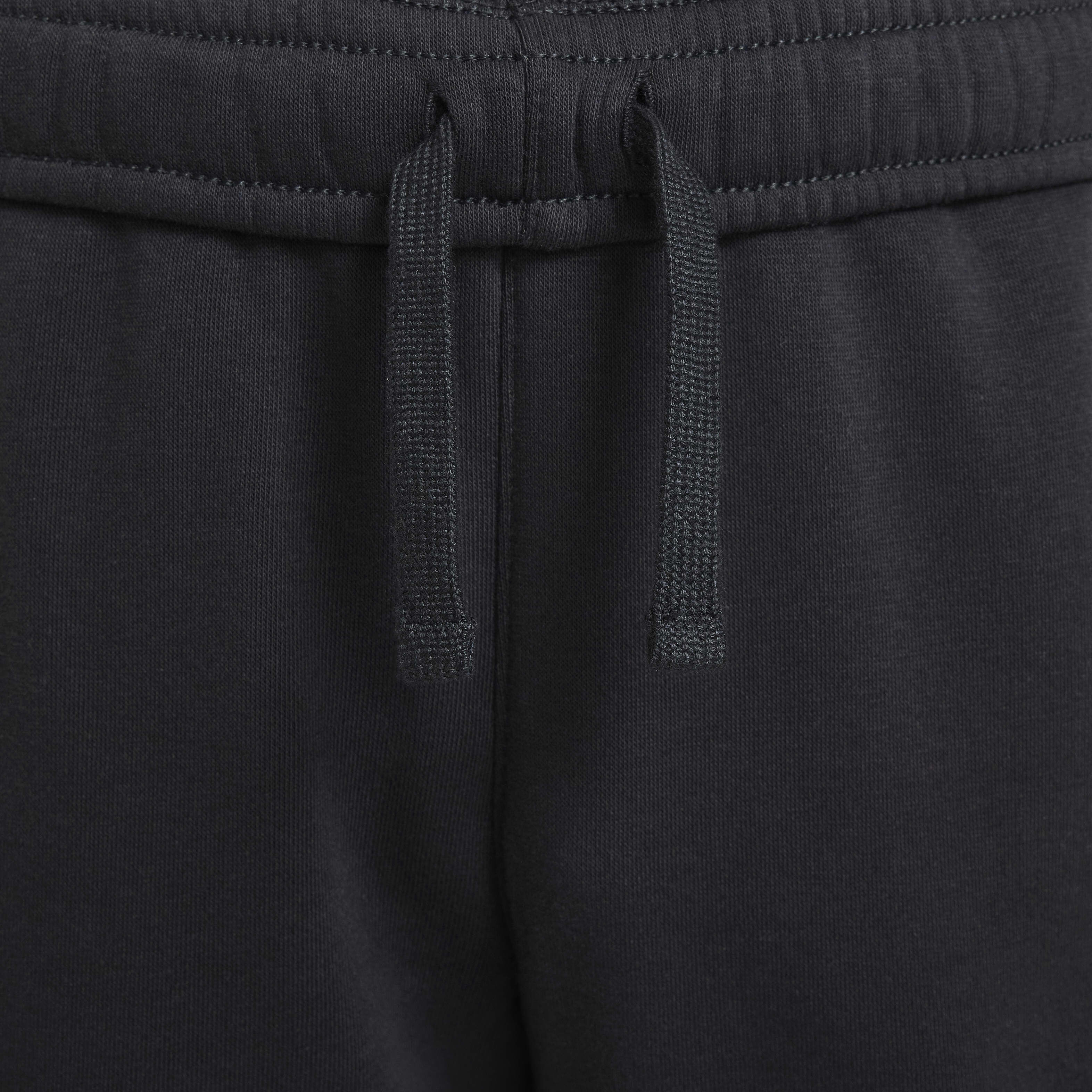 اير image number 2