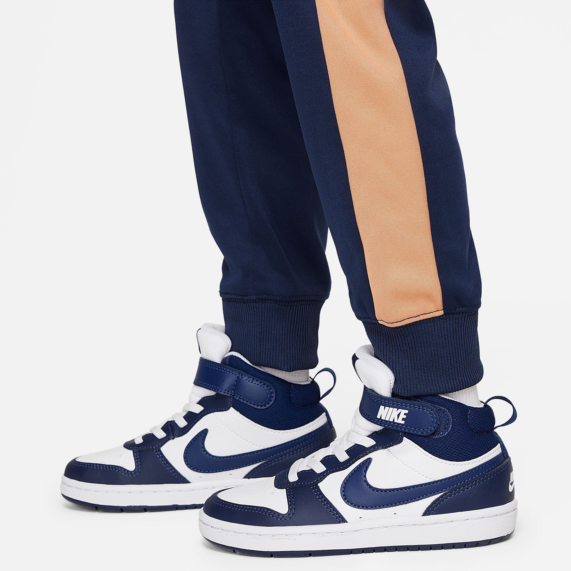 Nike Sportswear Dri-FIT image number 4