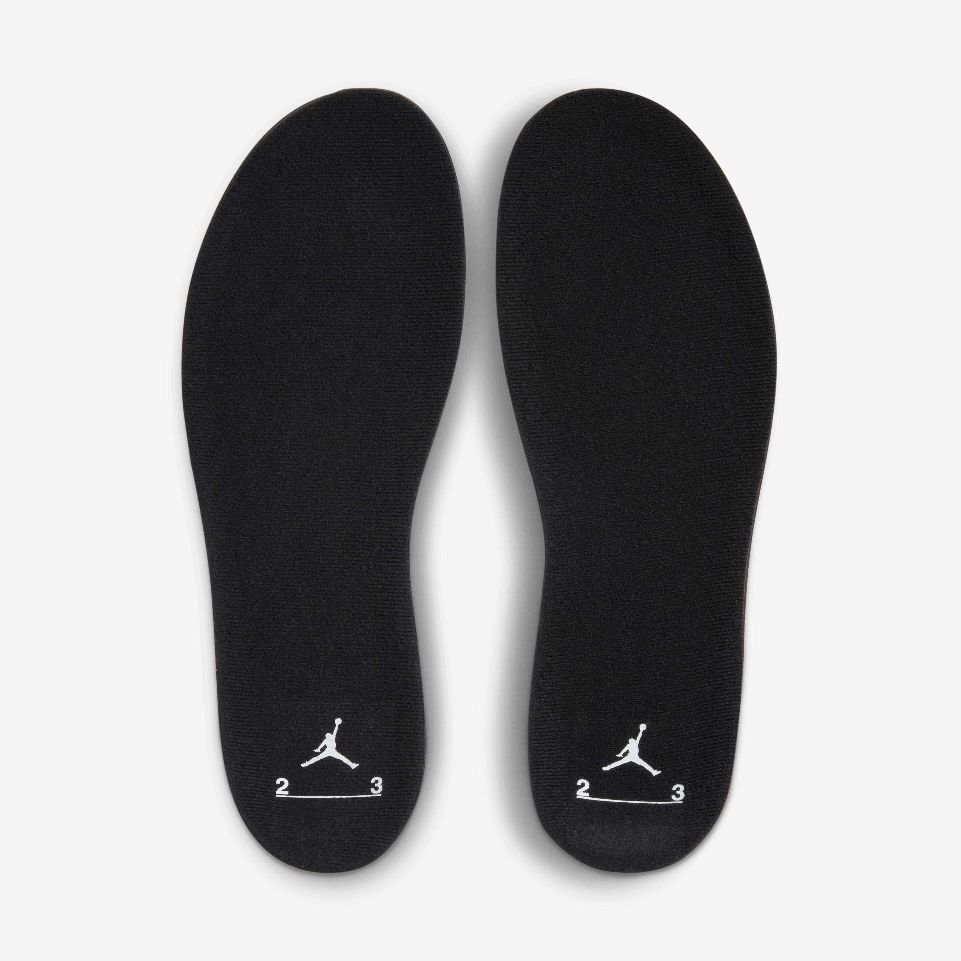 Jordan System.23 image number 9