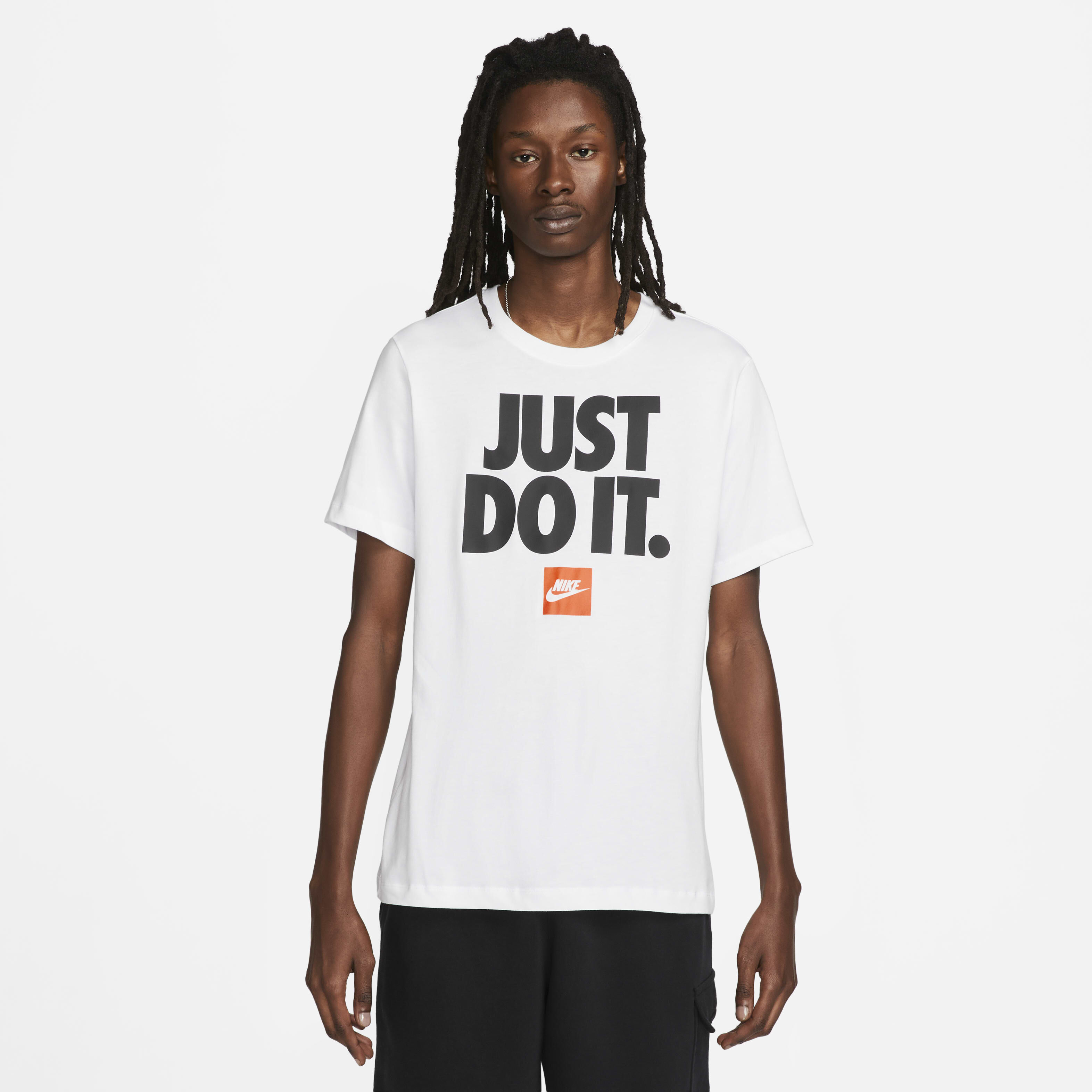 Nike zoom t shirt clearance