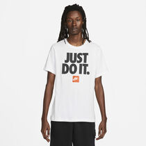 Nike Sportswear