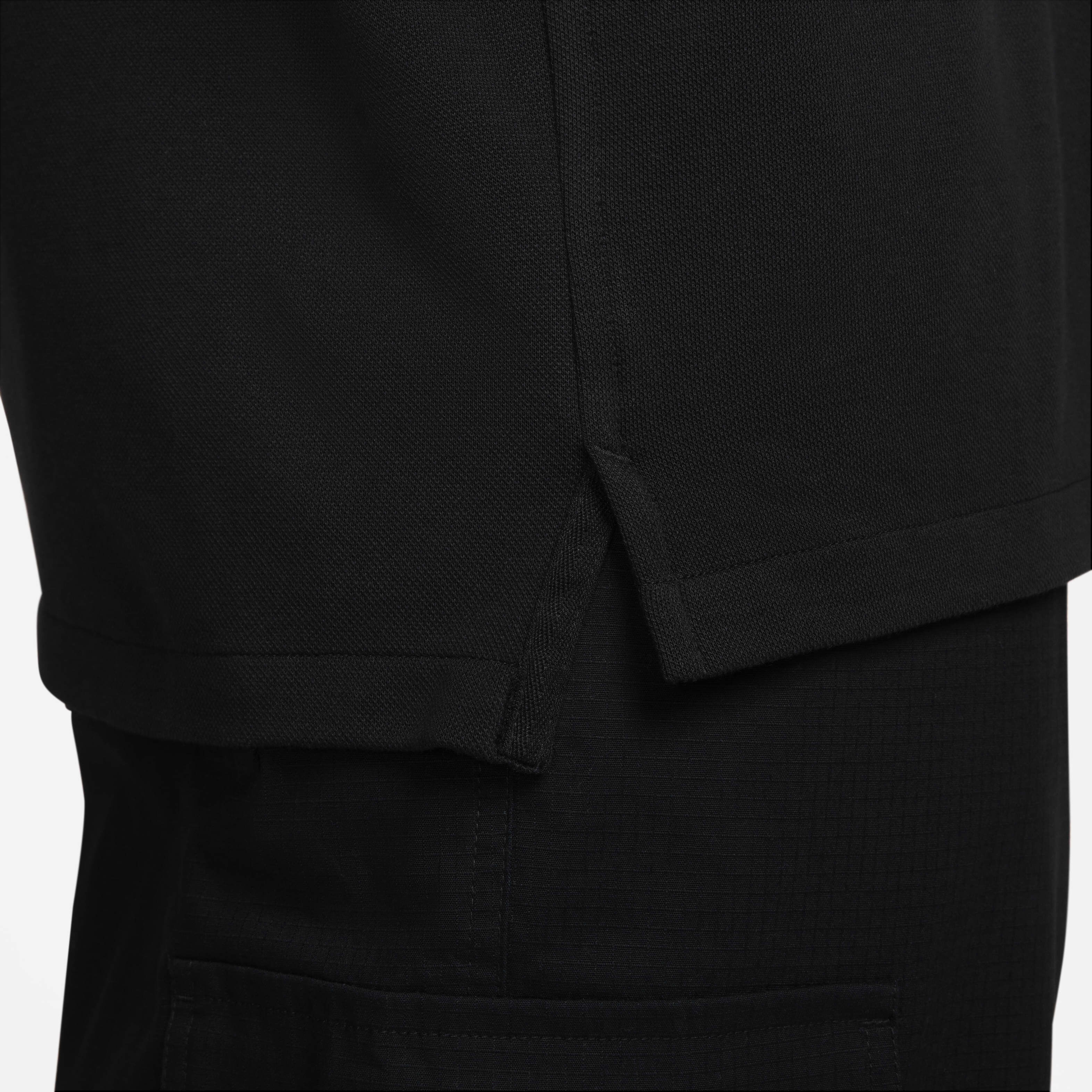 ليفربول FC ذي نايكي بولو image number 6