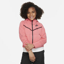 Nike Sportswear Tech Fleece