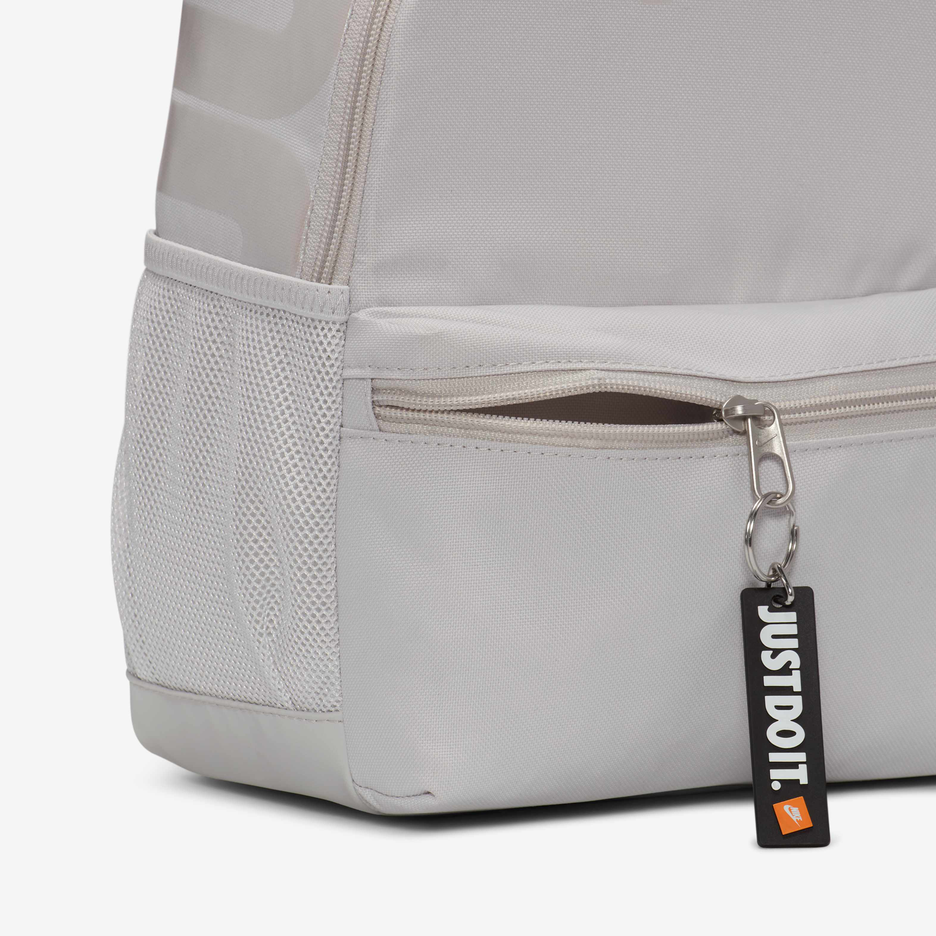 Nike Brasilia JDI image number 5