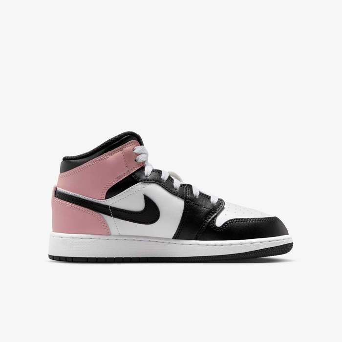 Air Jordan 1 Mid image number 2 Air Jordan 1 Mid image number 2