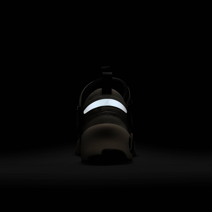 جوردن ترانر LX image number 8 جوردن ترانر LX image number 8