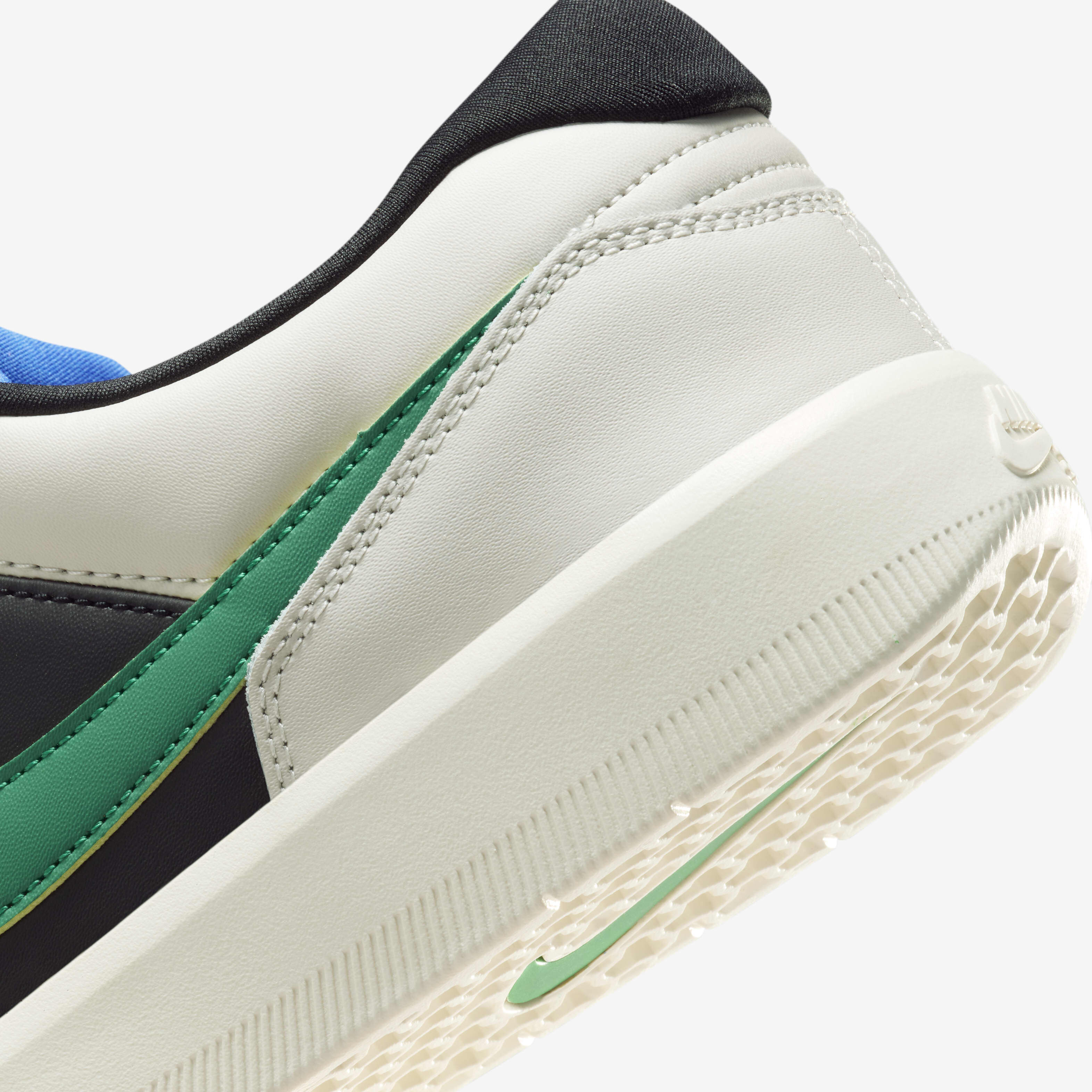 Nike SB Force 58 Premium image number 7