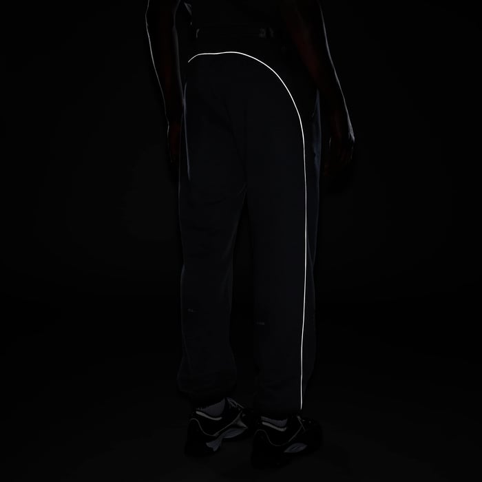 نوكتا image number 13 نوكتا image number 13