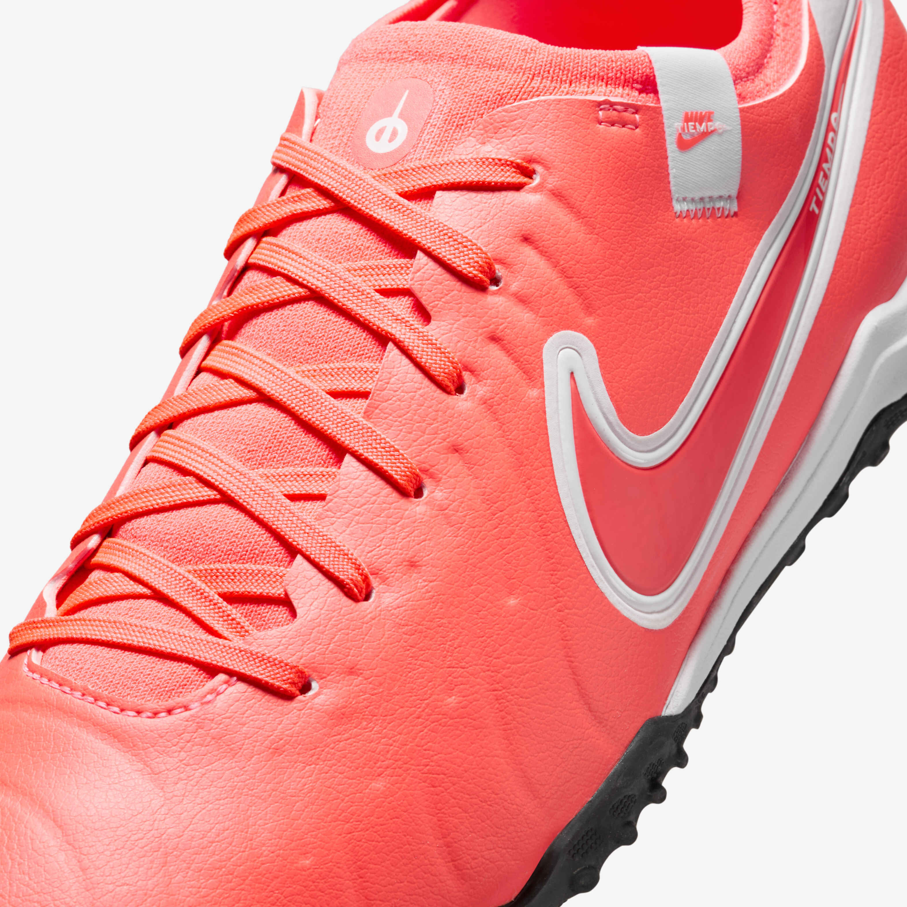 Nike Tiempo Legend 10 Pro image number 6