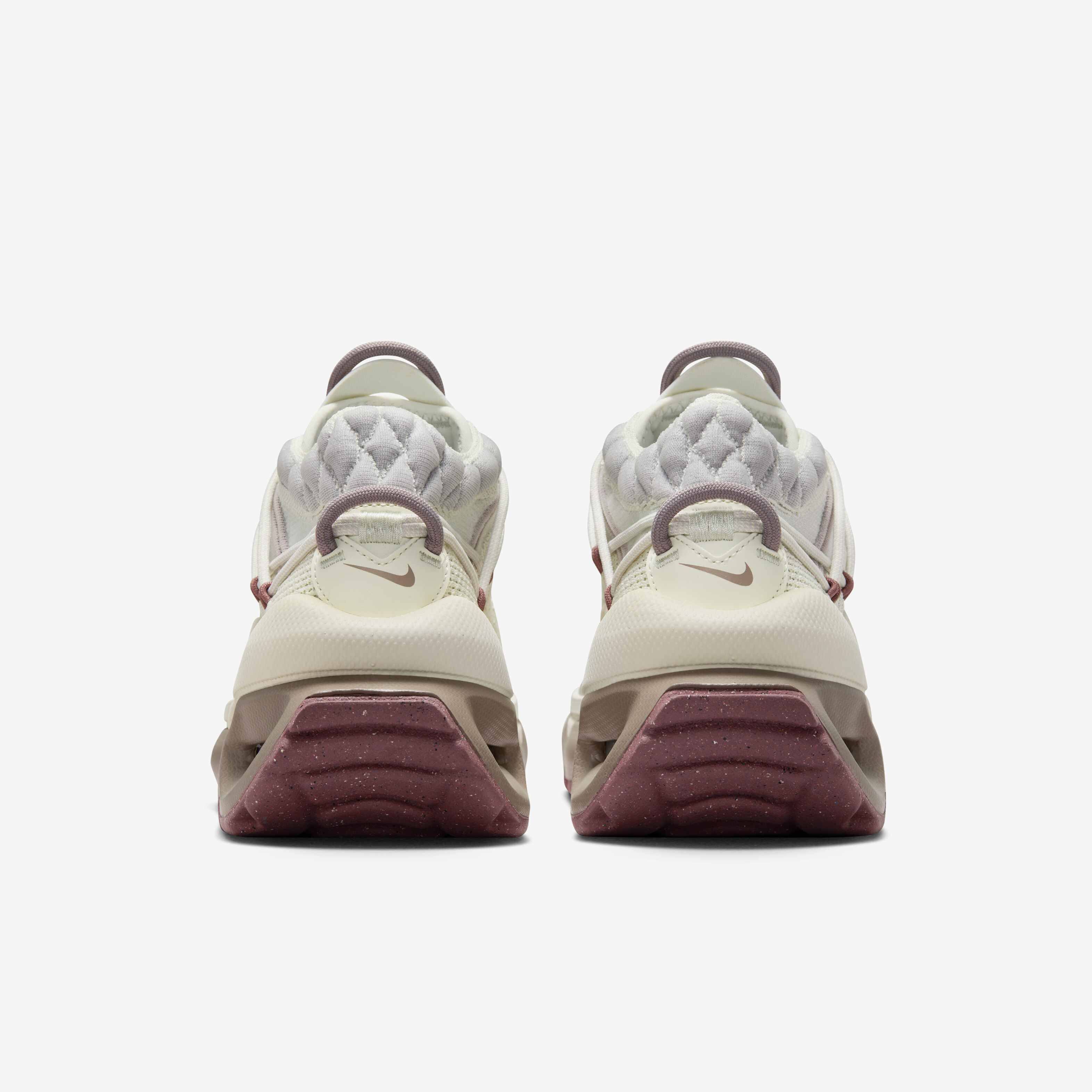 نايكي اير ماكس فلاينت فينتشر image number 5