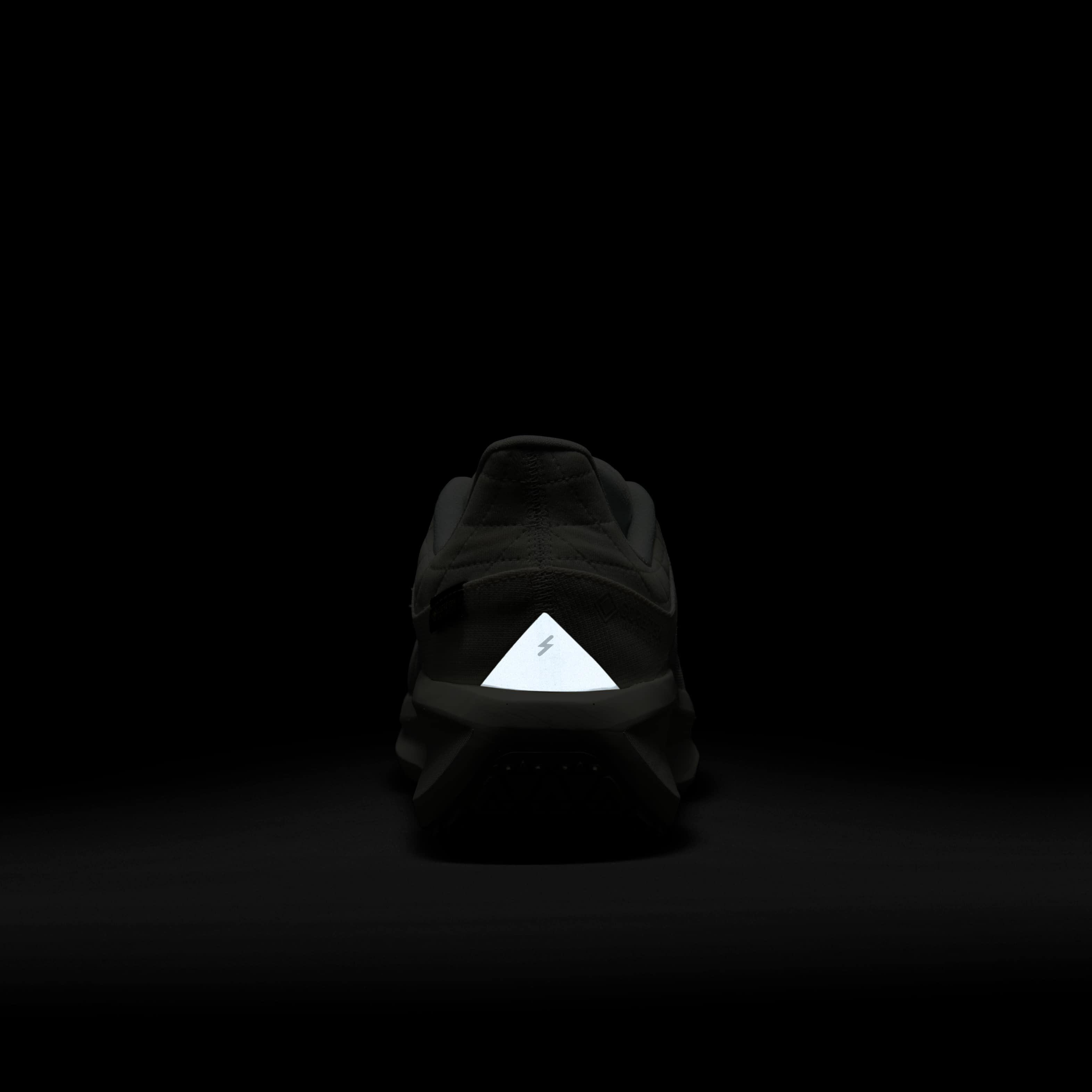 نايكي وينفلو 11 GORE-TEX image number 8