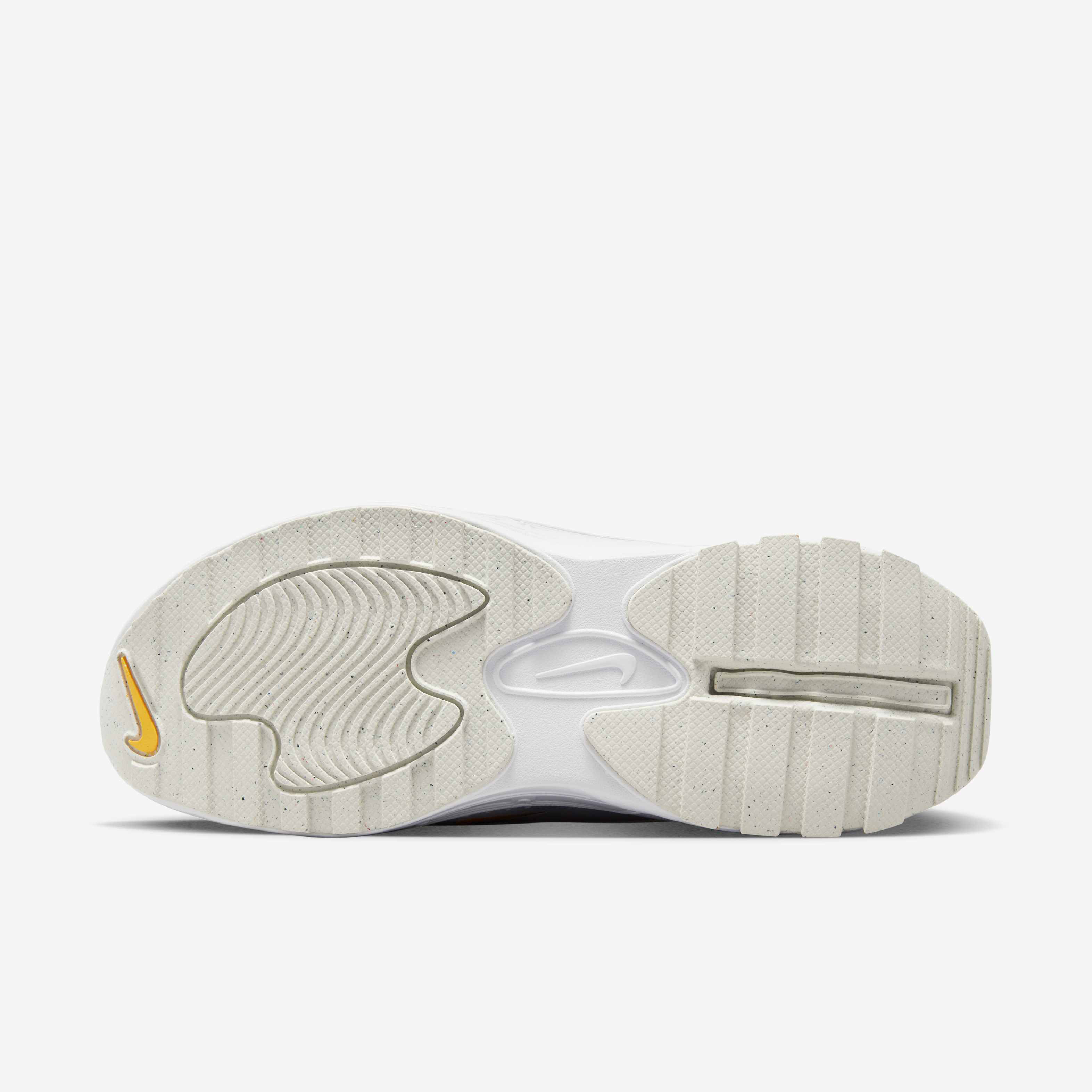 اير ماكس بليس نكست نيتشر image number 2