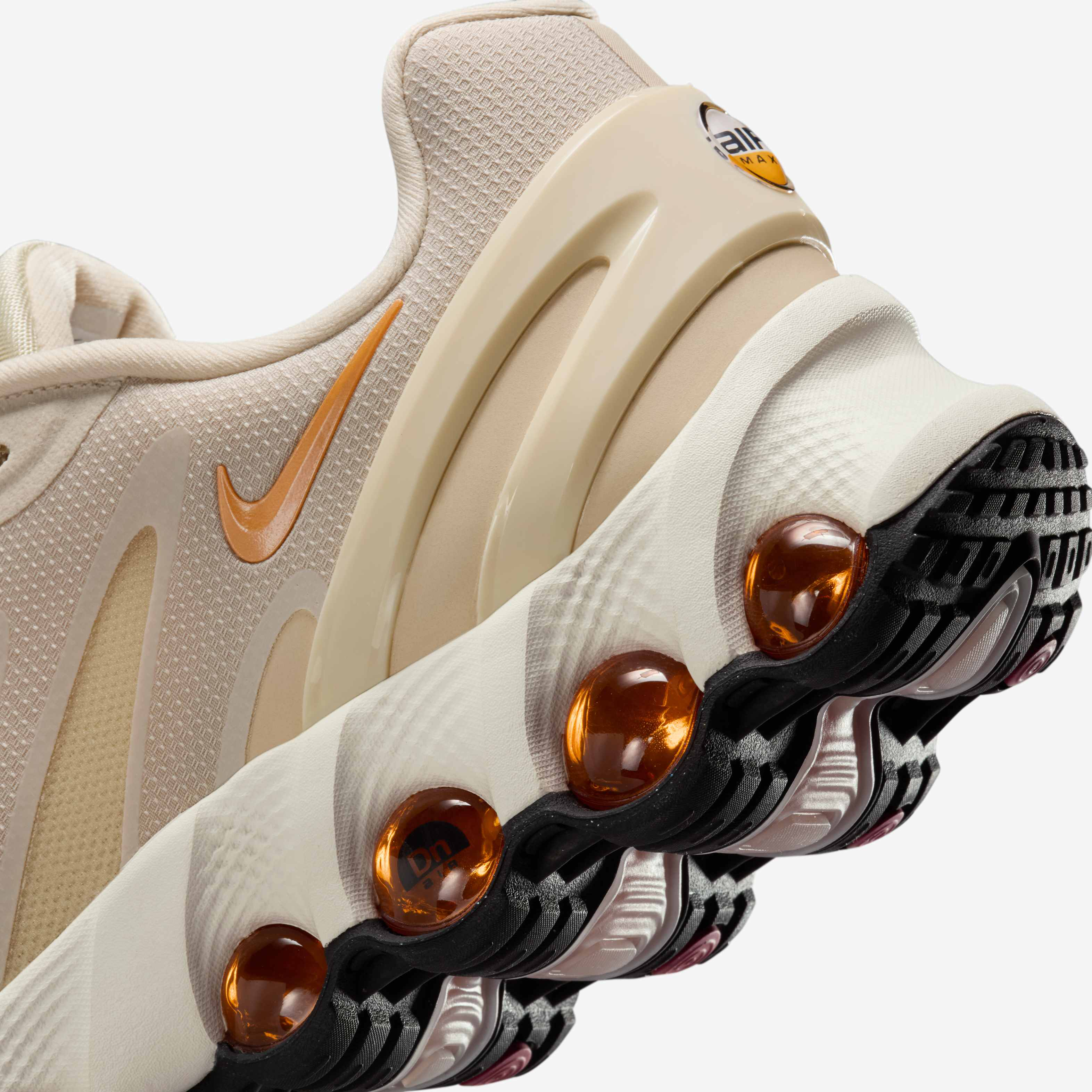 Nike Air Max Dn8 image number 7