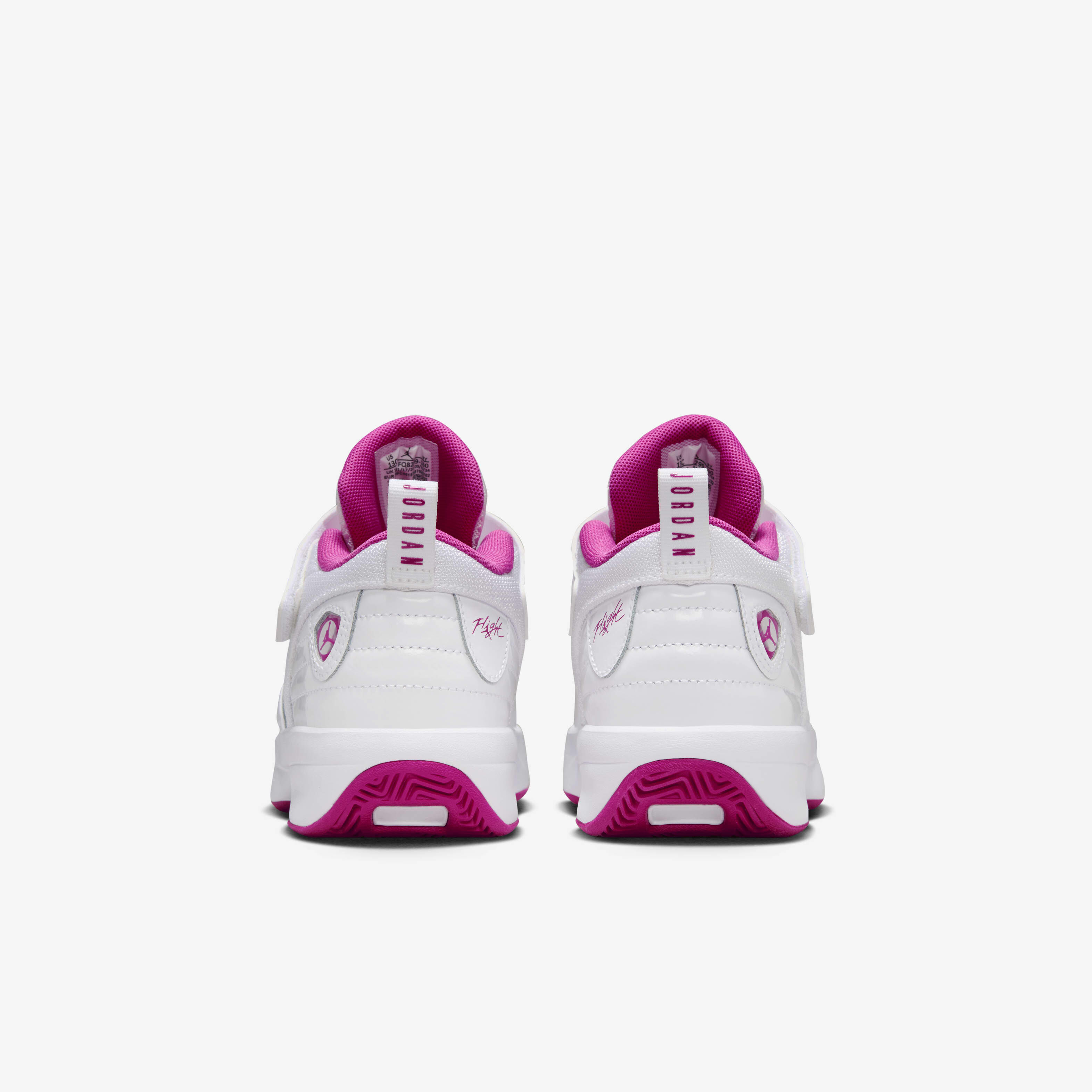 جوردن ماكس اورا 6 image number 5