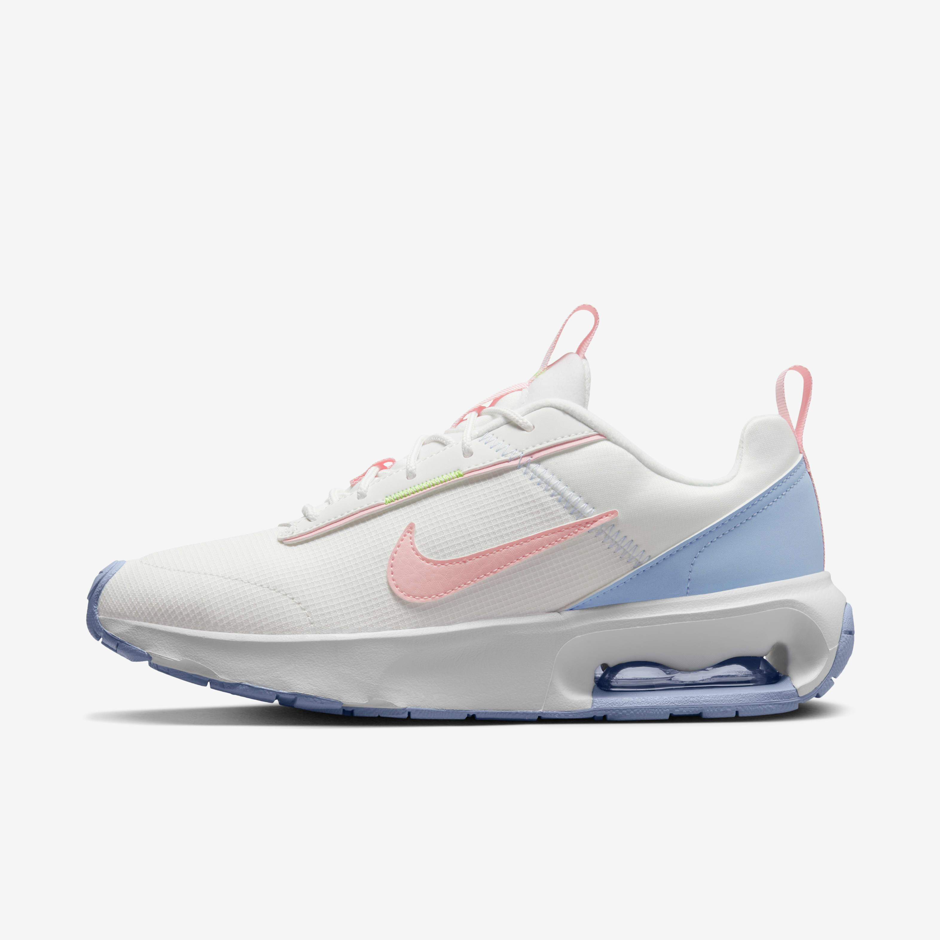 Nike Air Max INTRLK Lite image number 0