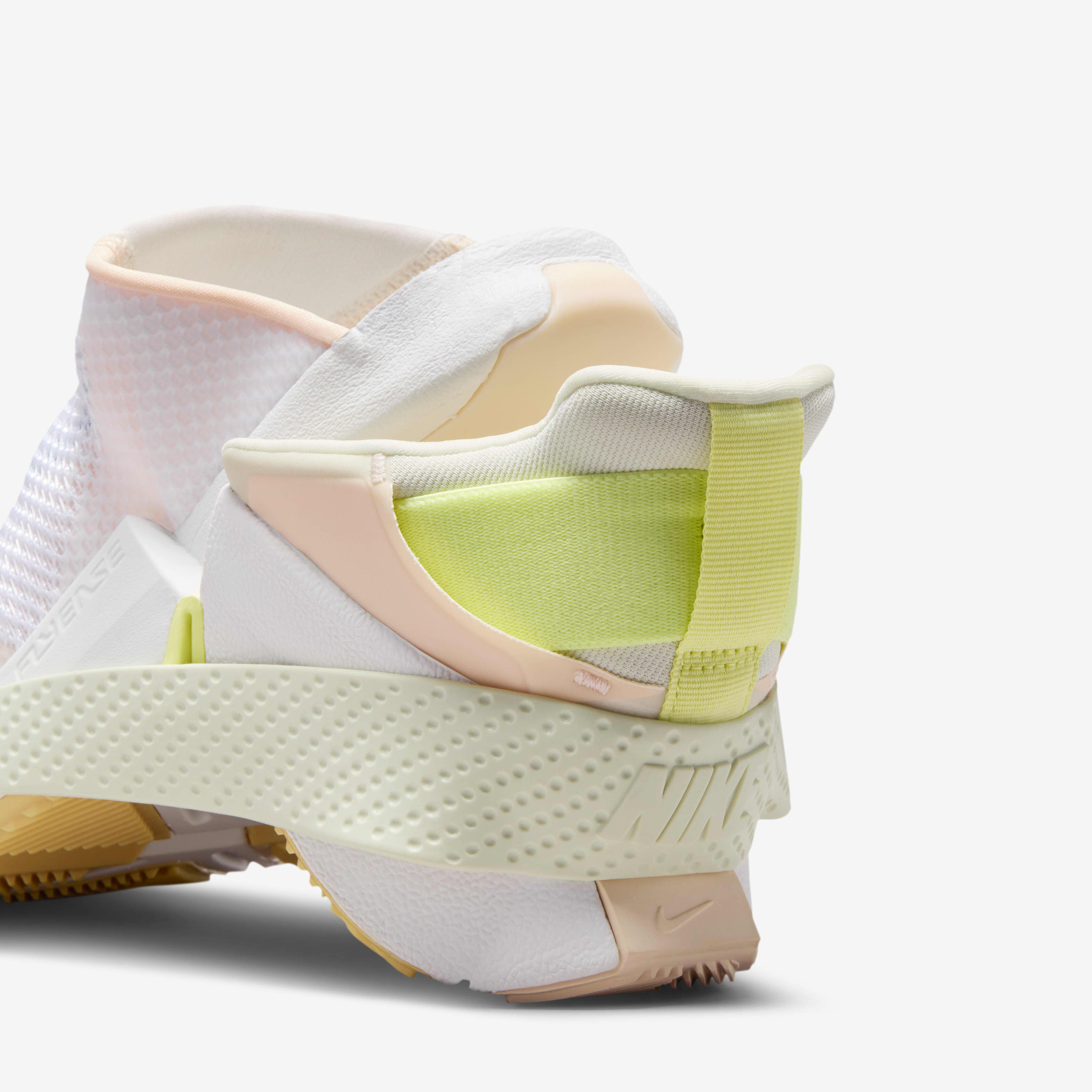 نايكي جو فلاي-ايز image number 9