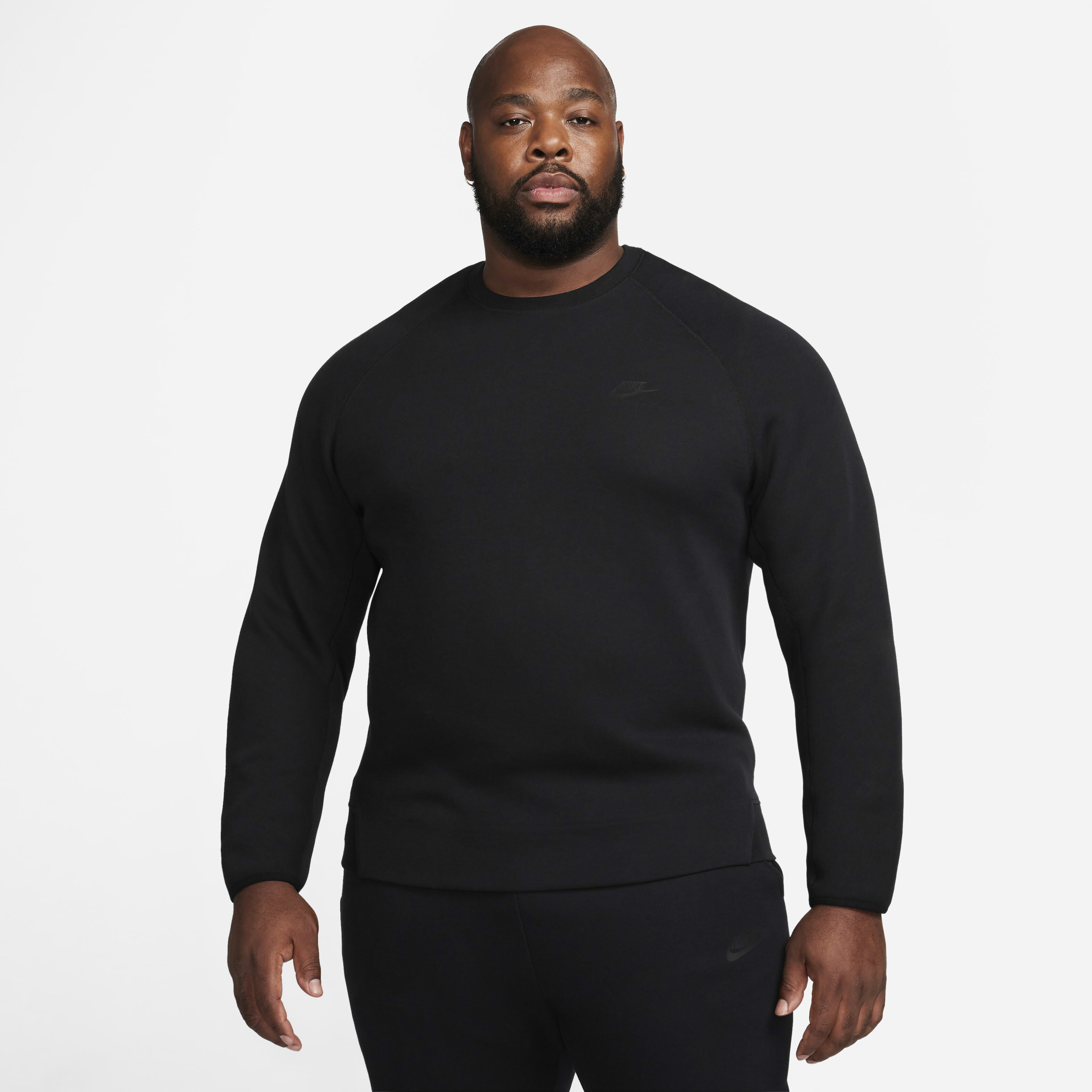 Nike Sportswear Tech Fleece image number 7