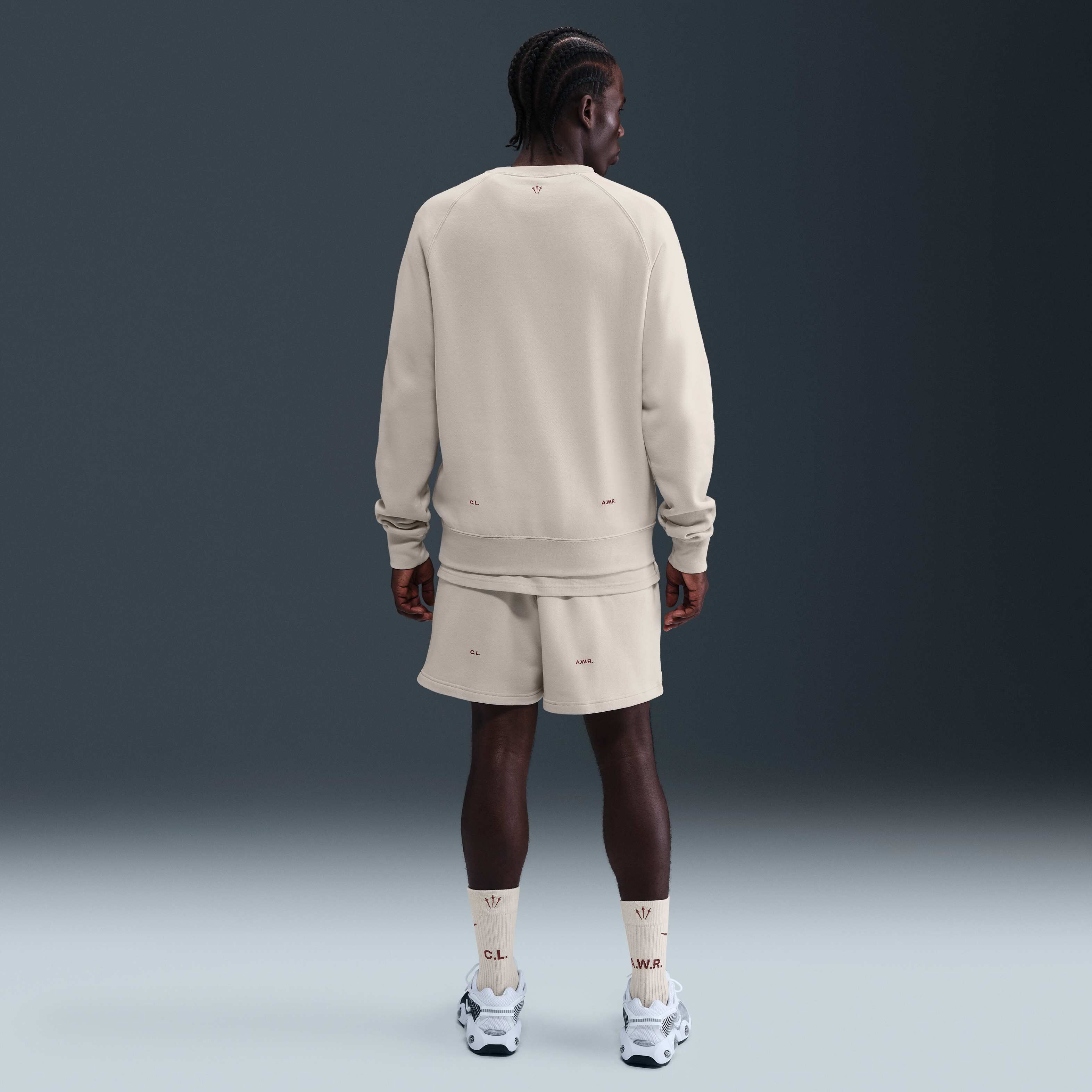 نوكتا image number 5