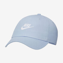 Nike Sportswear Heritage86 Futura Washed