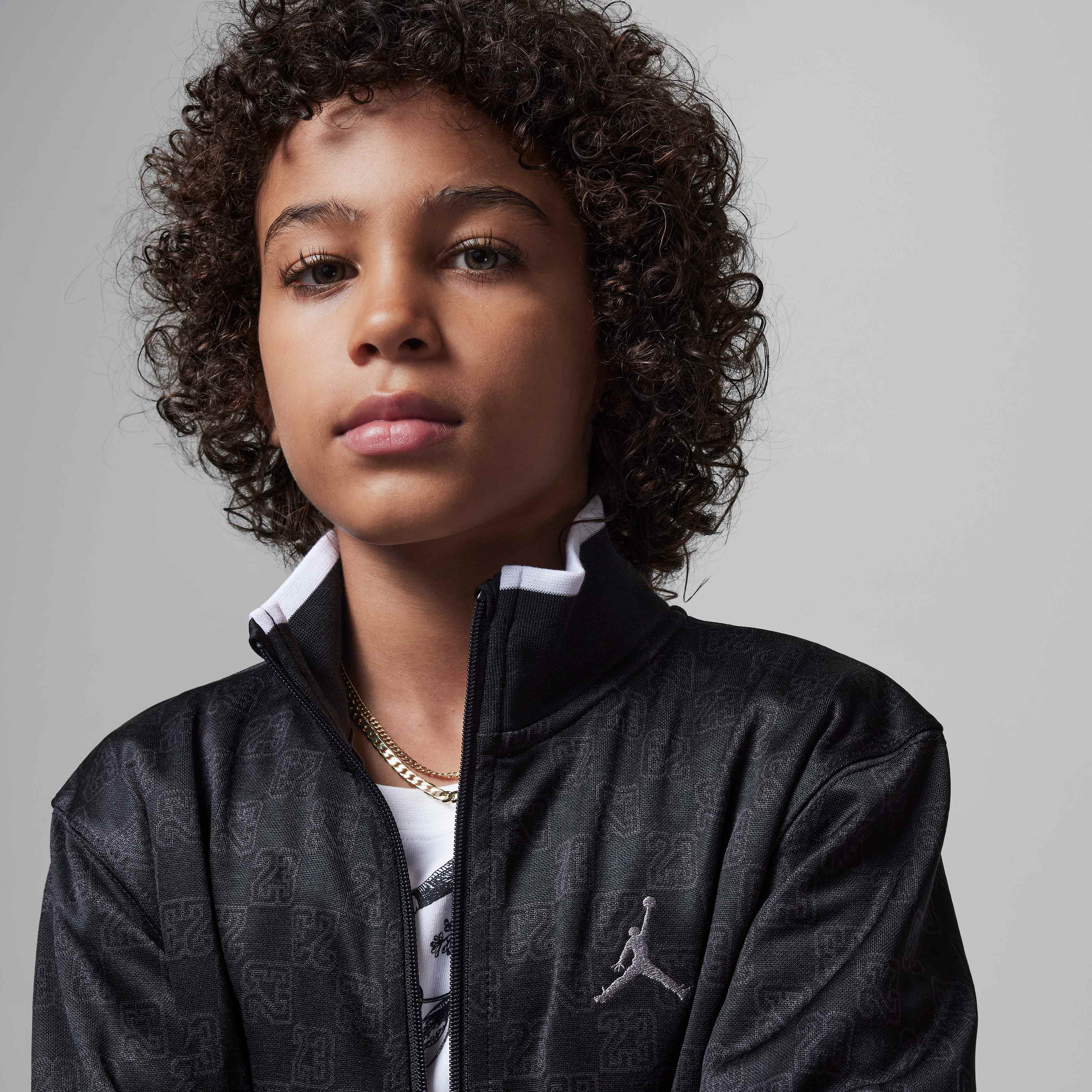 Jordan image number 2