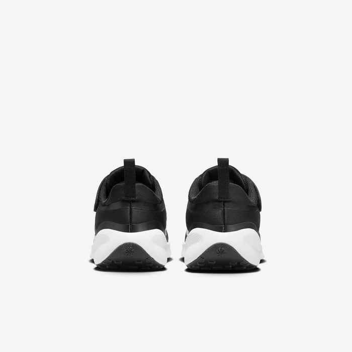 Nike Revolution 7 image number 5 Nike Revolution 7 image number 5