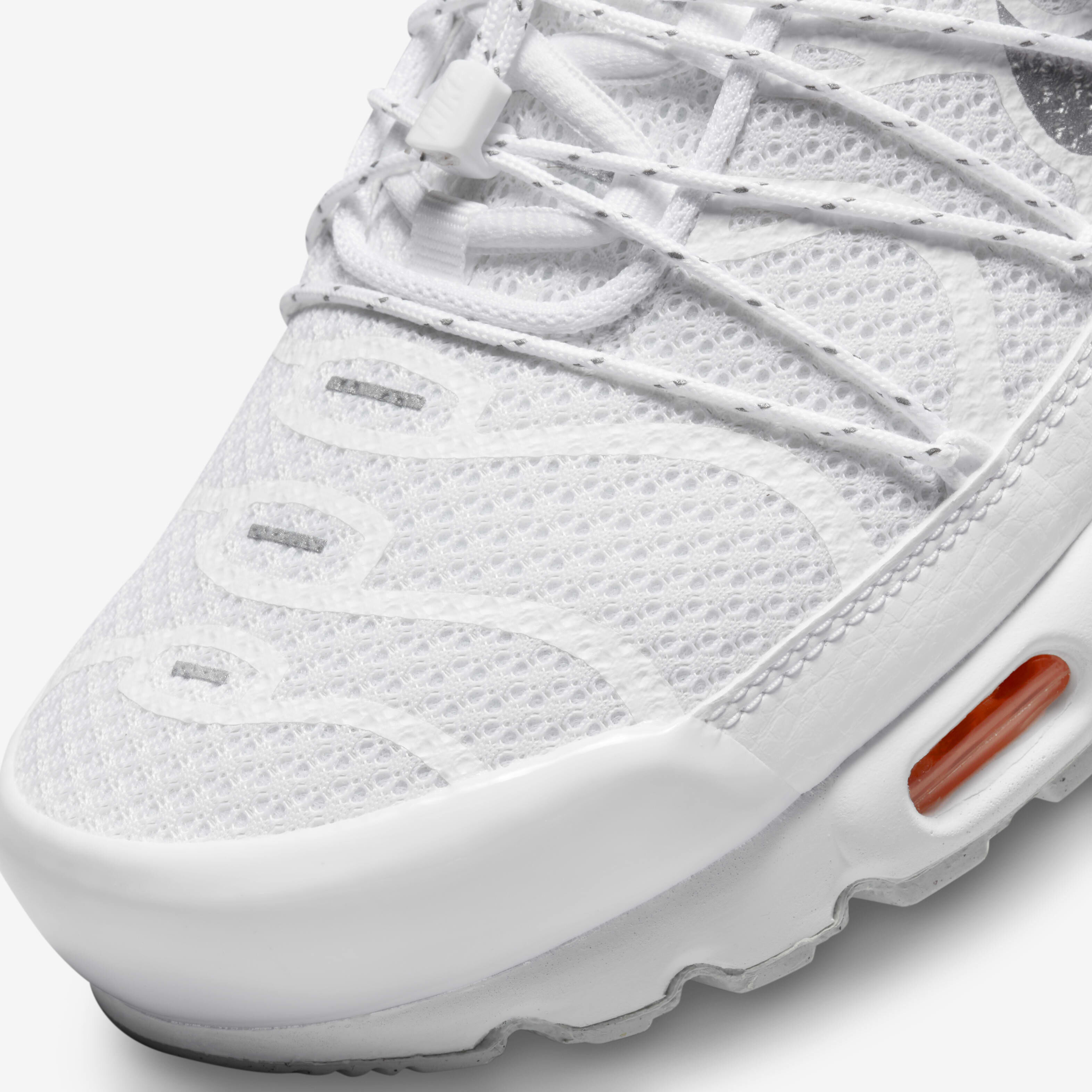 اير ماكس بلس يوتيليتي image number 6