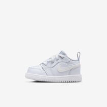 Jordan 1 Low Alt