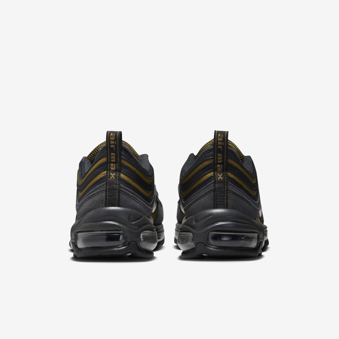 Nike Air Max 97 SE image number 5 Nike Air Max 97 SE image number 5