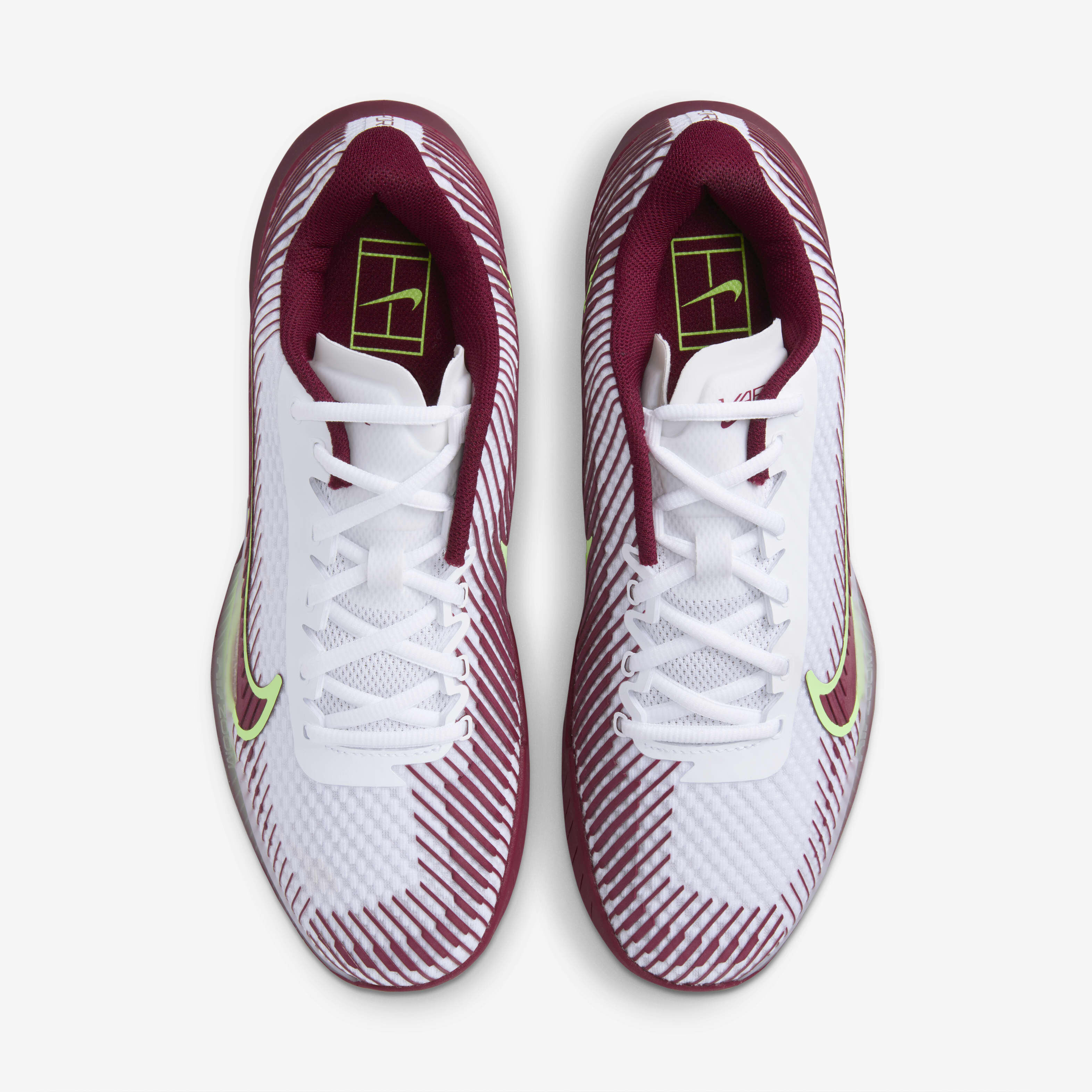Nike elite tennis shoes on sale
