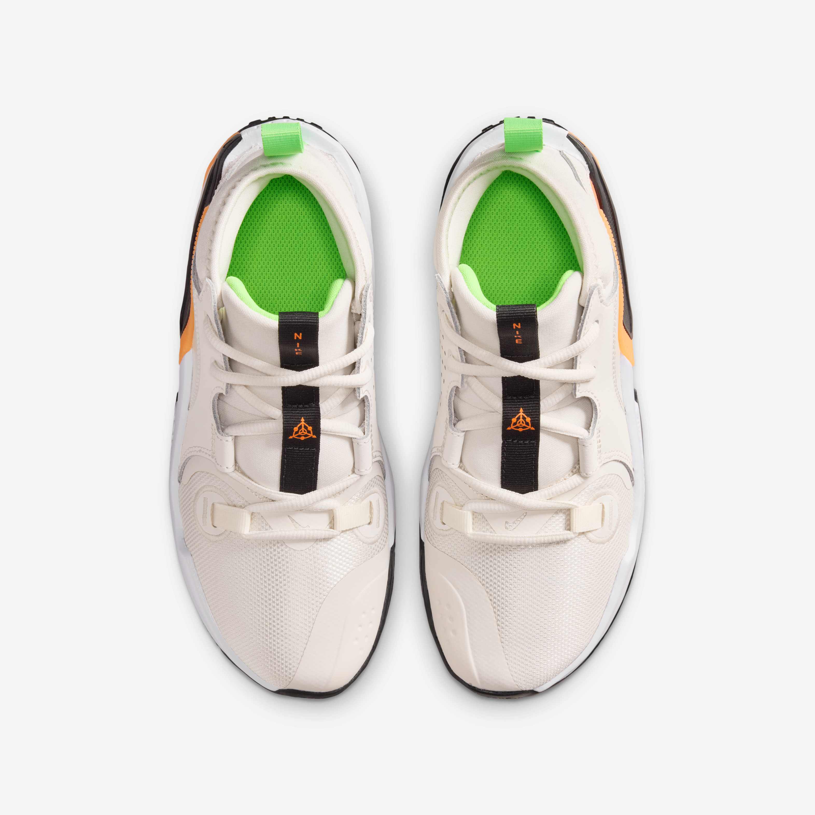 Nike Air Zoom Crossover 2 image number 3