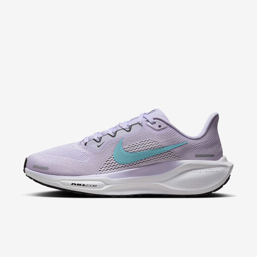 Shoes-Nike, Nike Pegasus 41, Women's Road Running Shoes