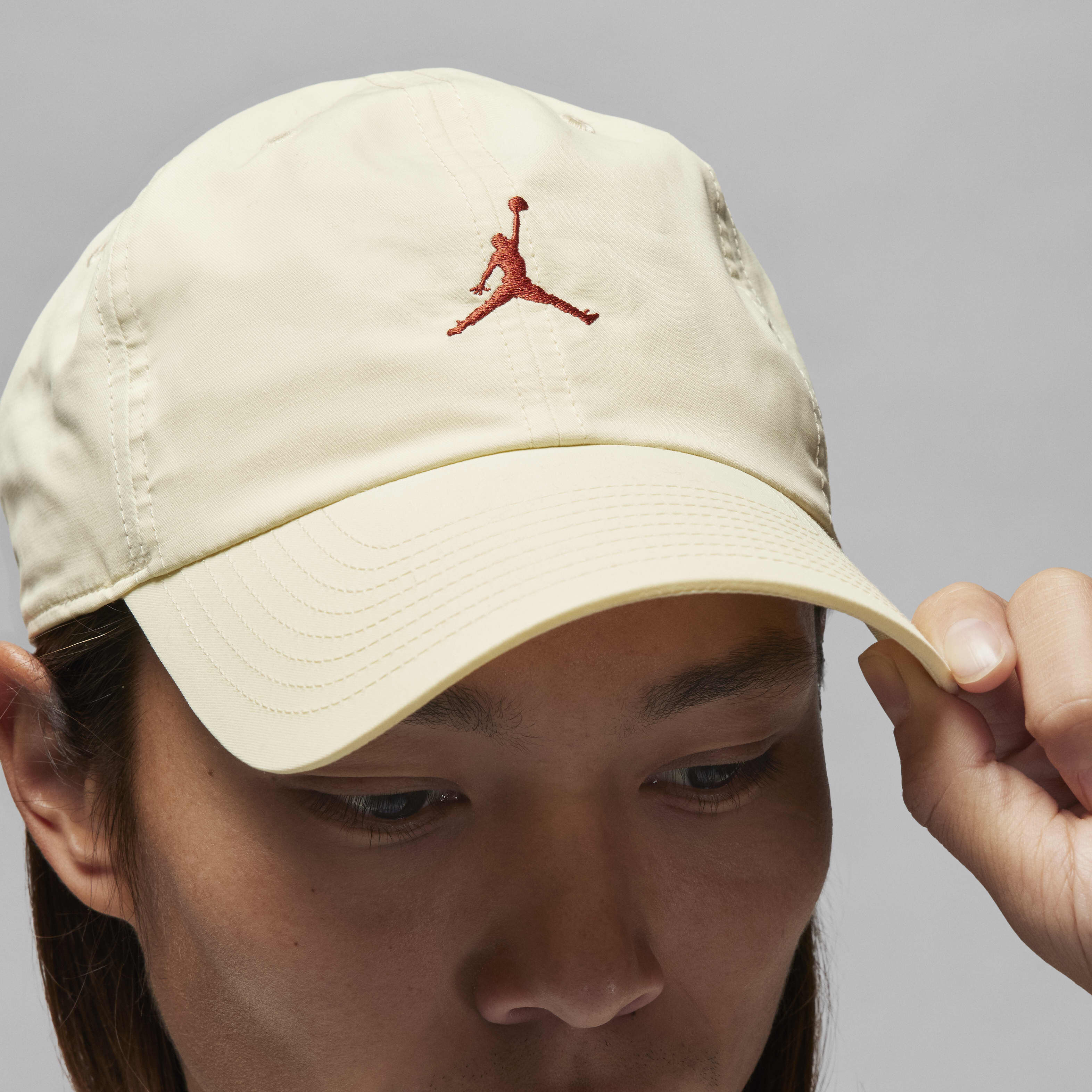 正品 Nike Jordan Club Cap Adjustable Hat ナイキキャップ Jordan Club Cap Adjustable Unstructured Hat. Nike ID