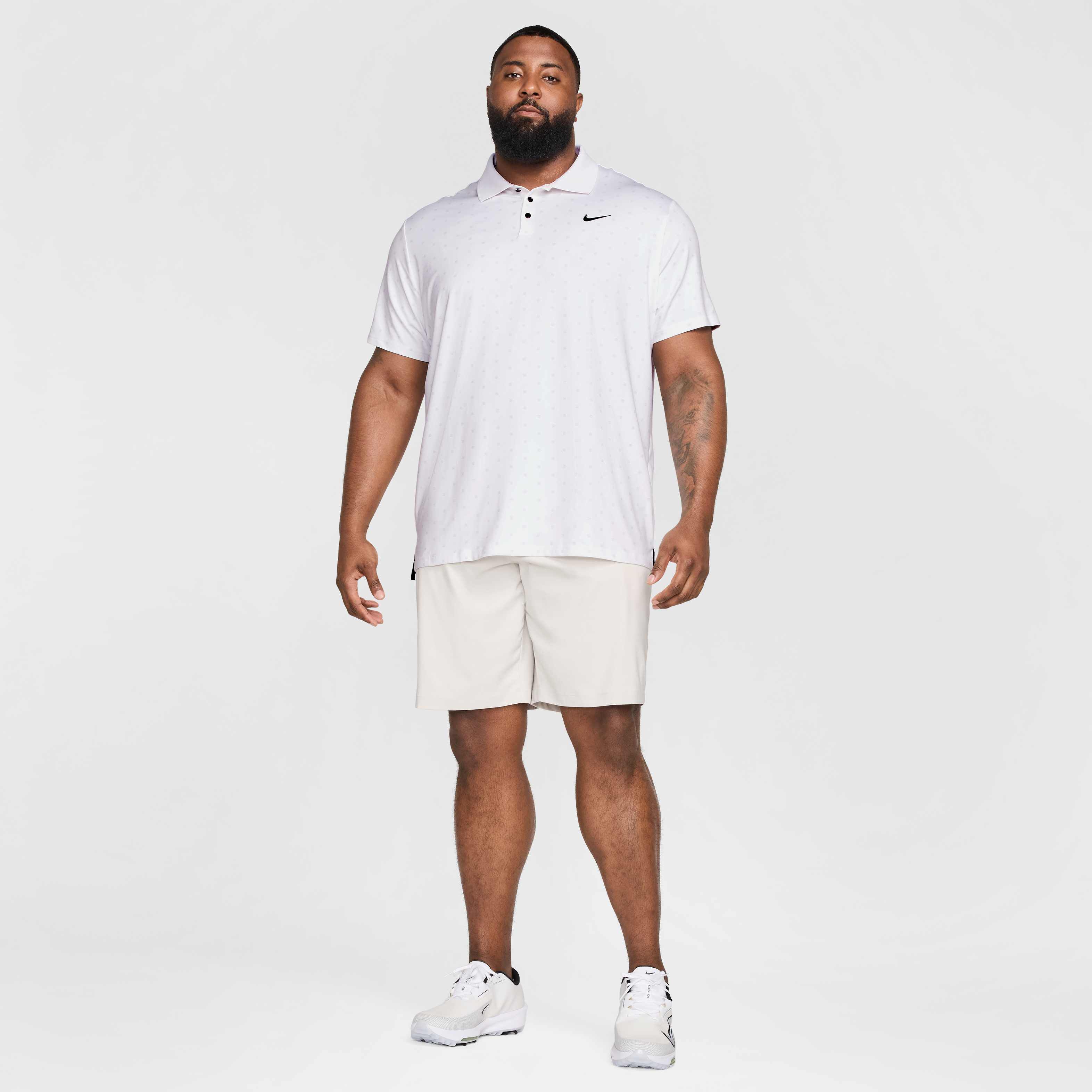 Nike Tour image number 11