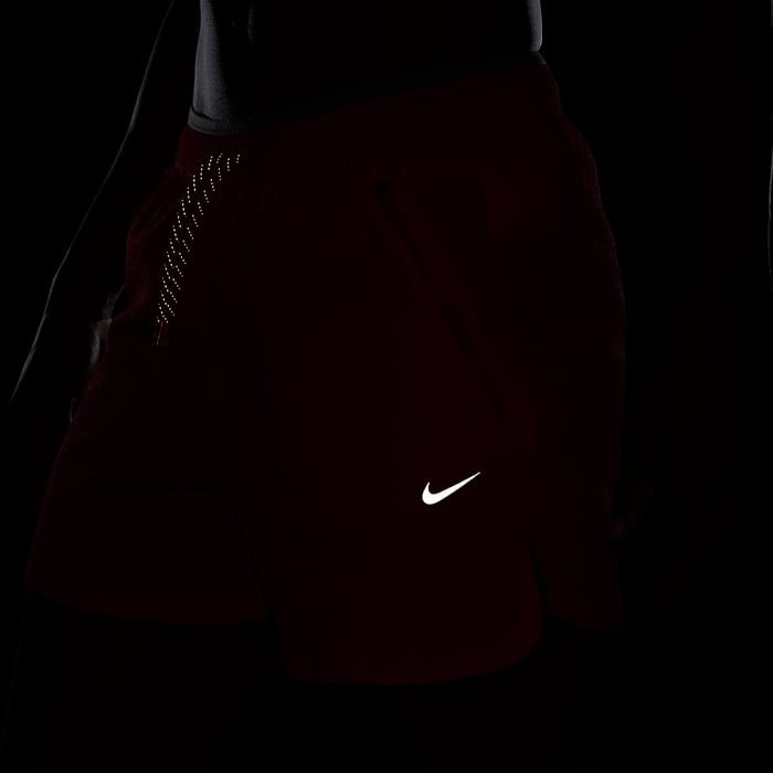 Nike Stride Running Division image number 9 Nike Stride Running Division image number 9