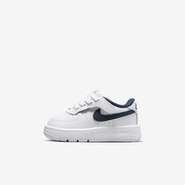 Nike Force 1 Low EasyOn
