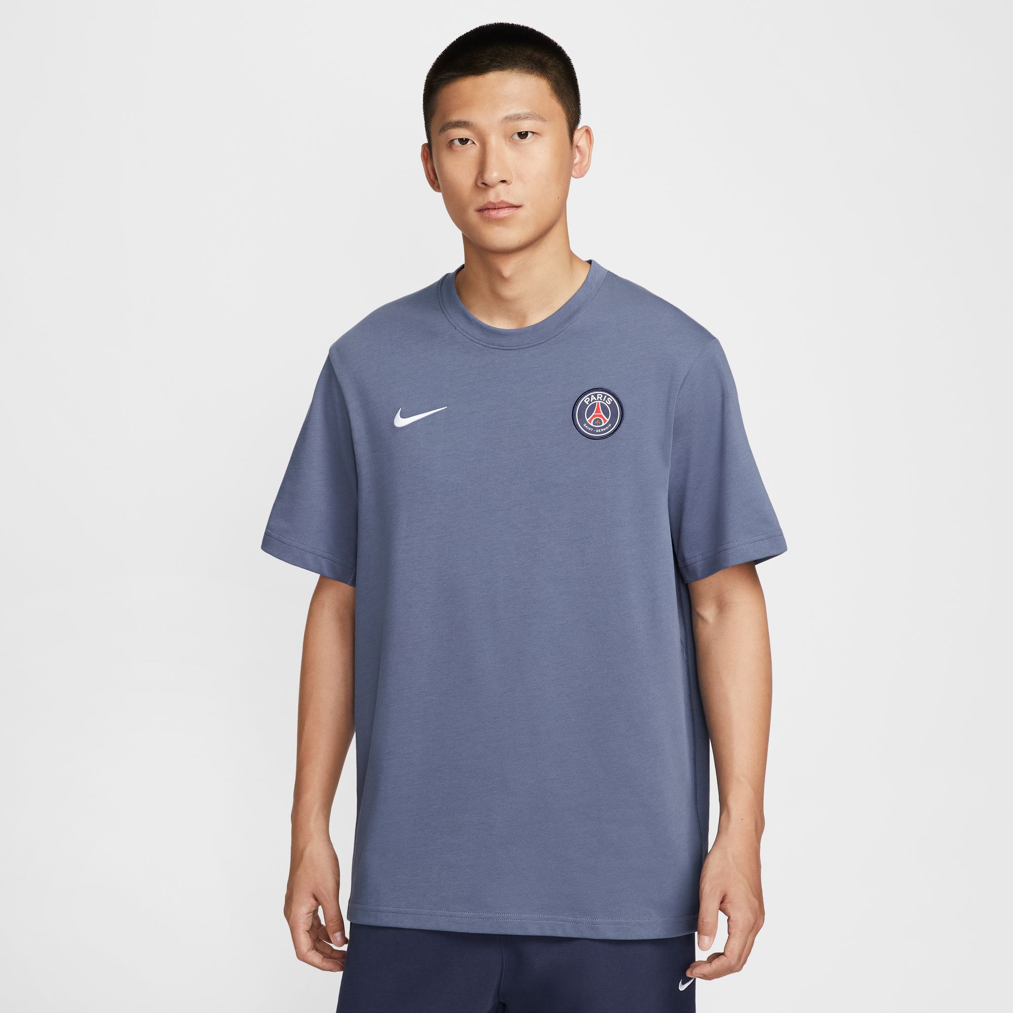 Buy Paris Saint-Germain Primary Men's Nike Dri-FIT Football