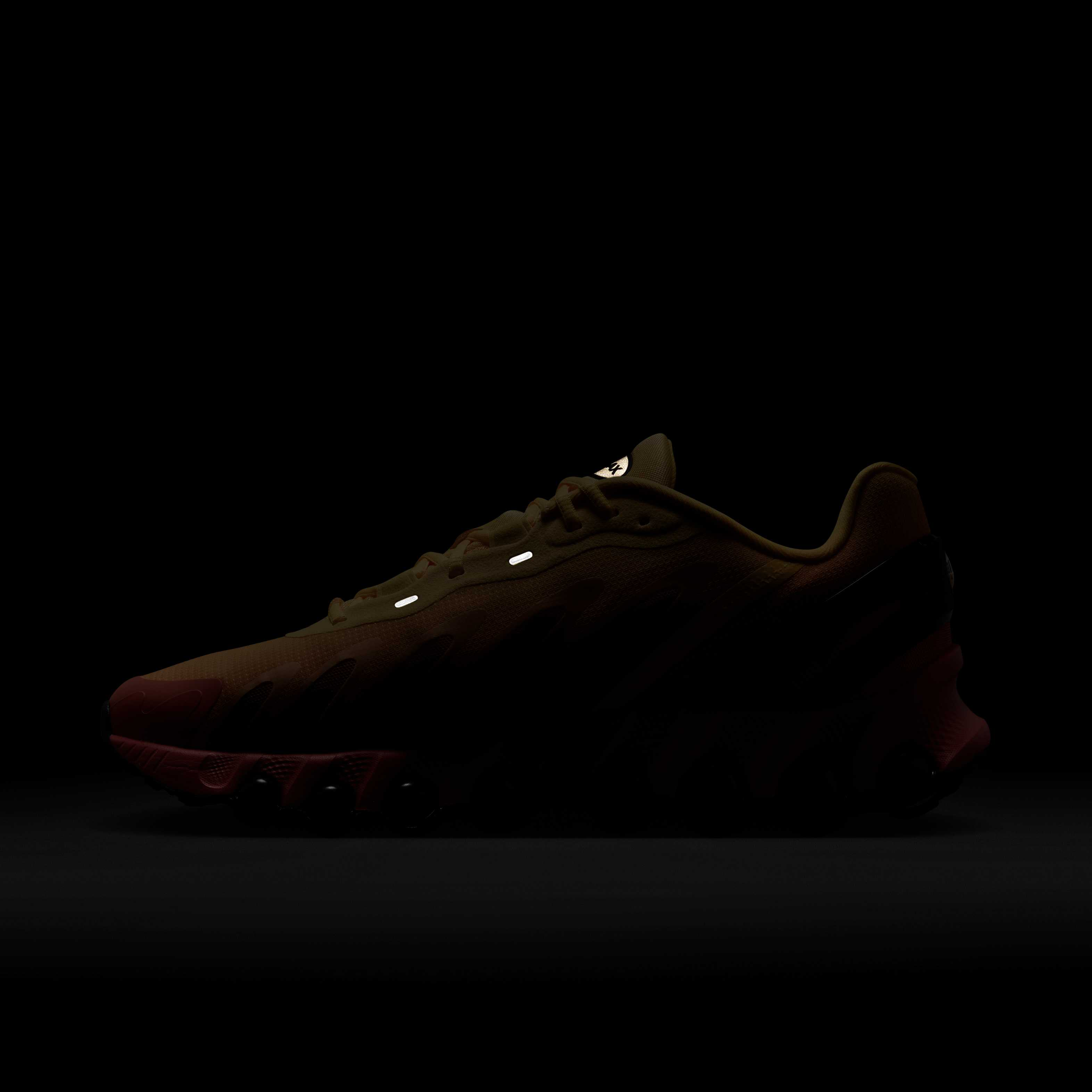 نايكي اير ماكس Dn8 image number 10