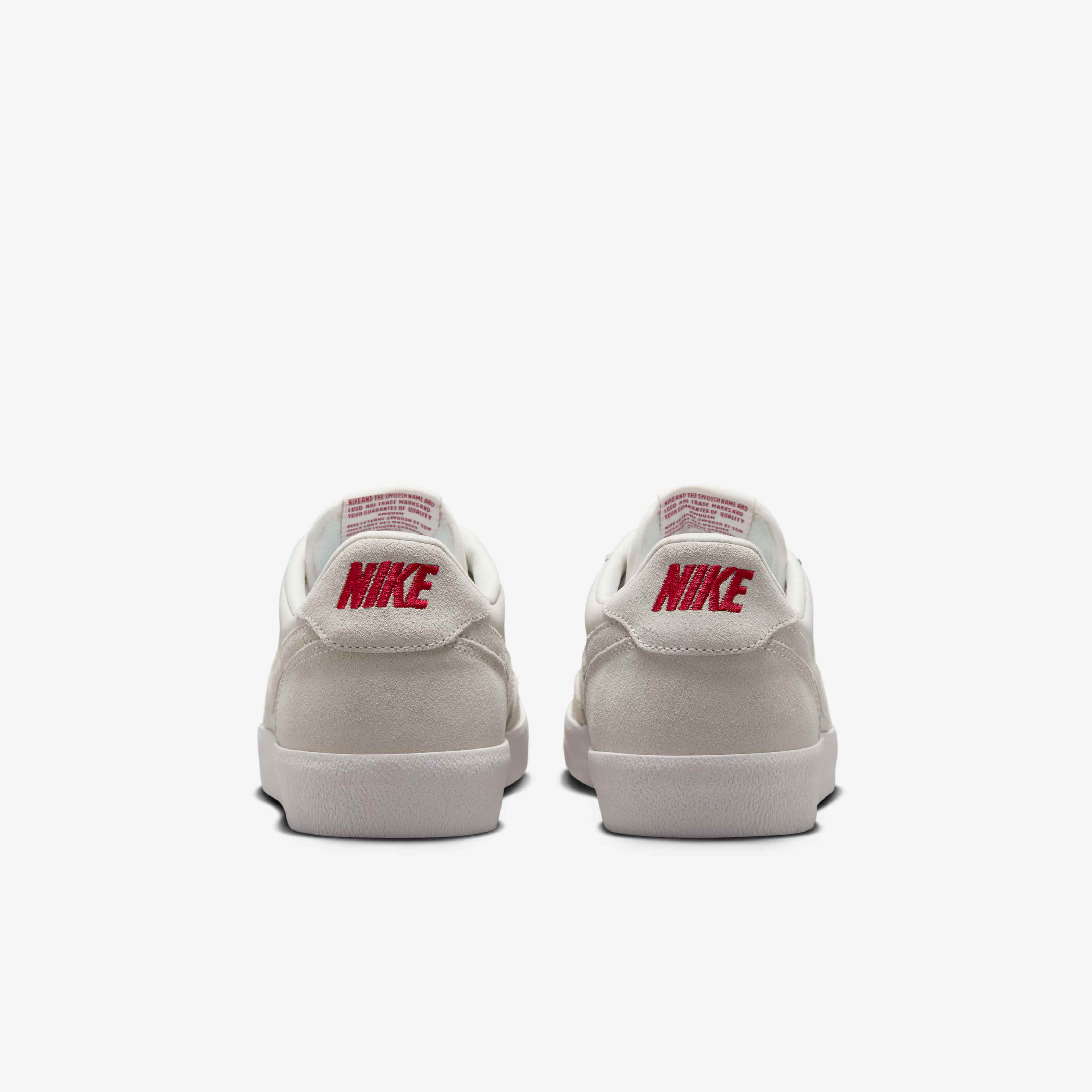 Nike Killshot 2 image number 5