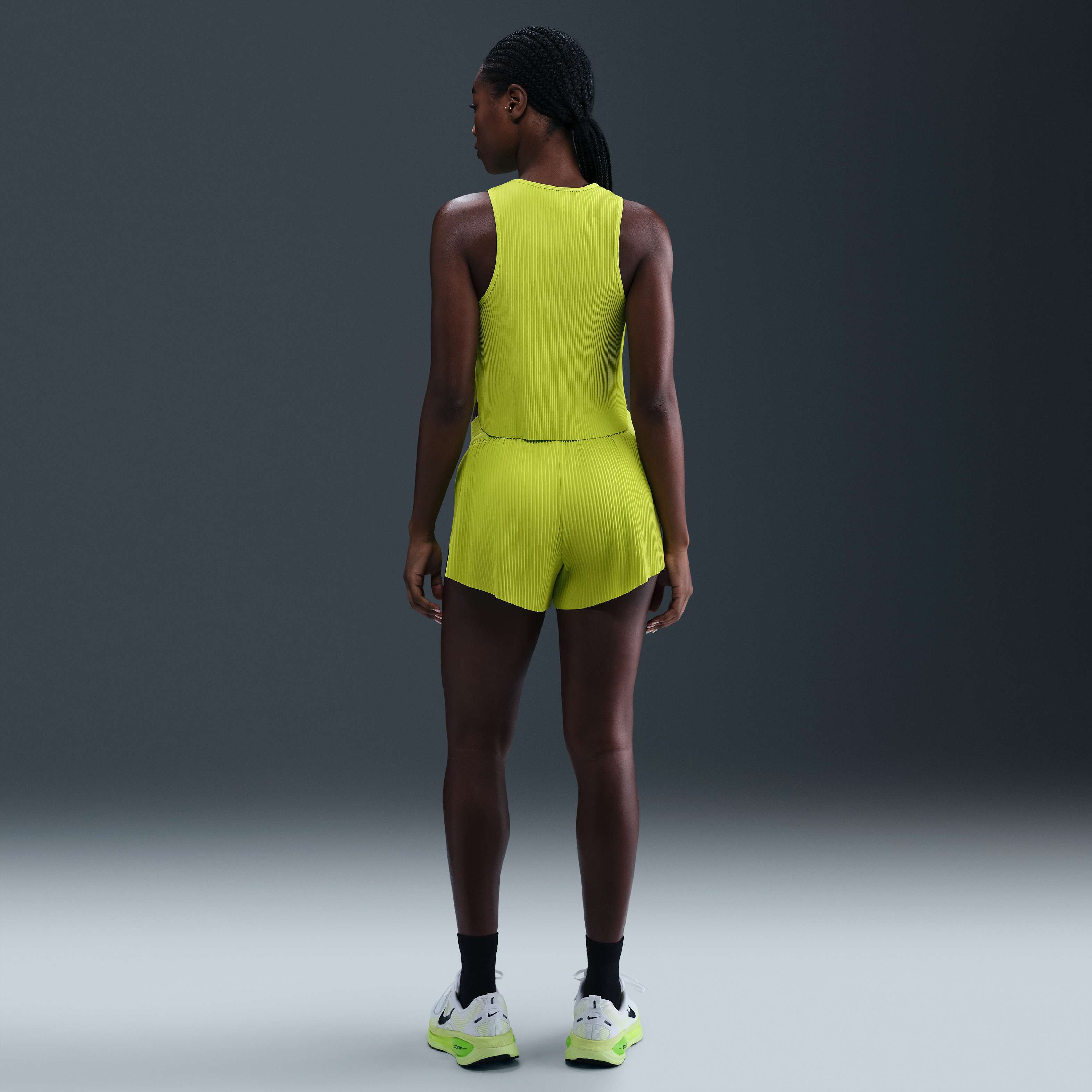 نايكي ايروسويفت image number 3