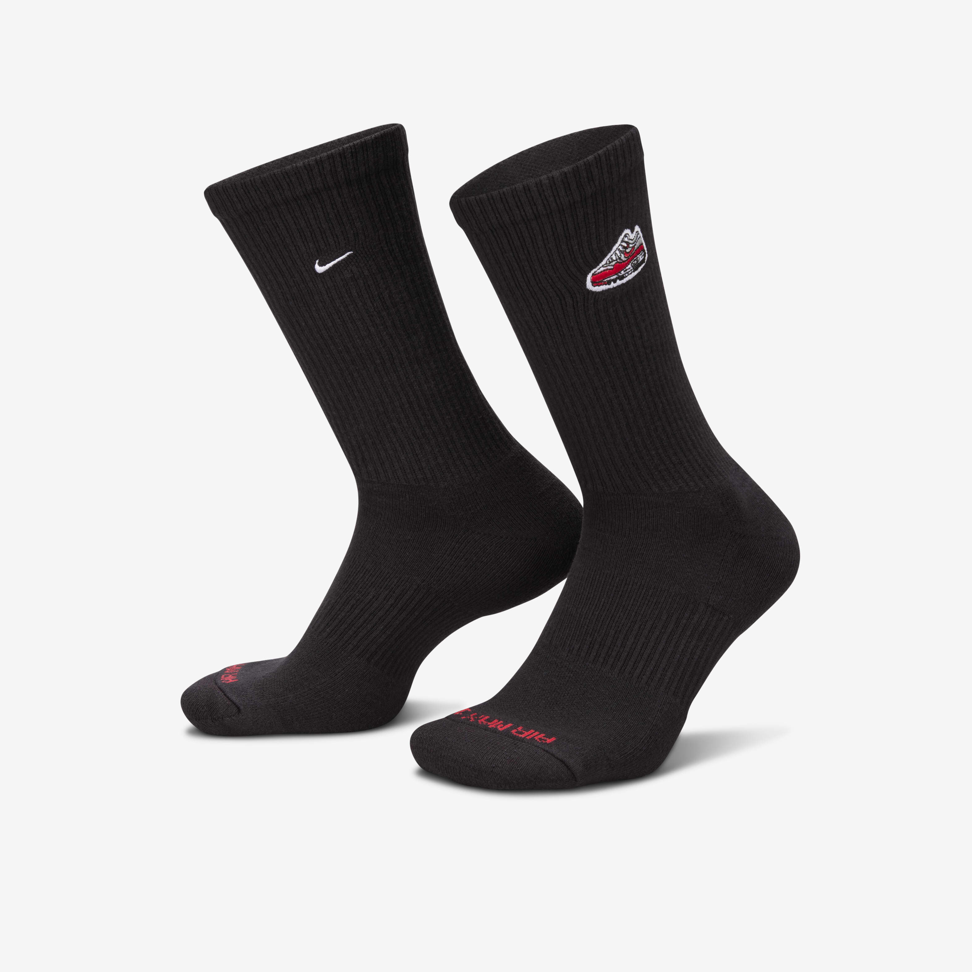 Nike mid crew socks outlet
