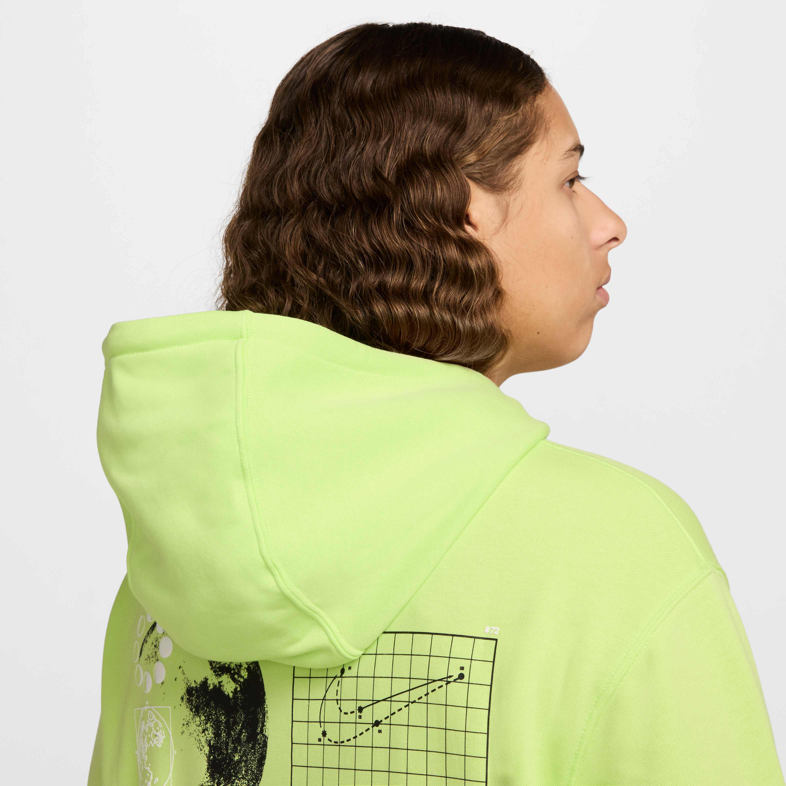 Nike Club image number 6